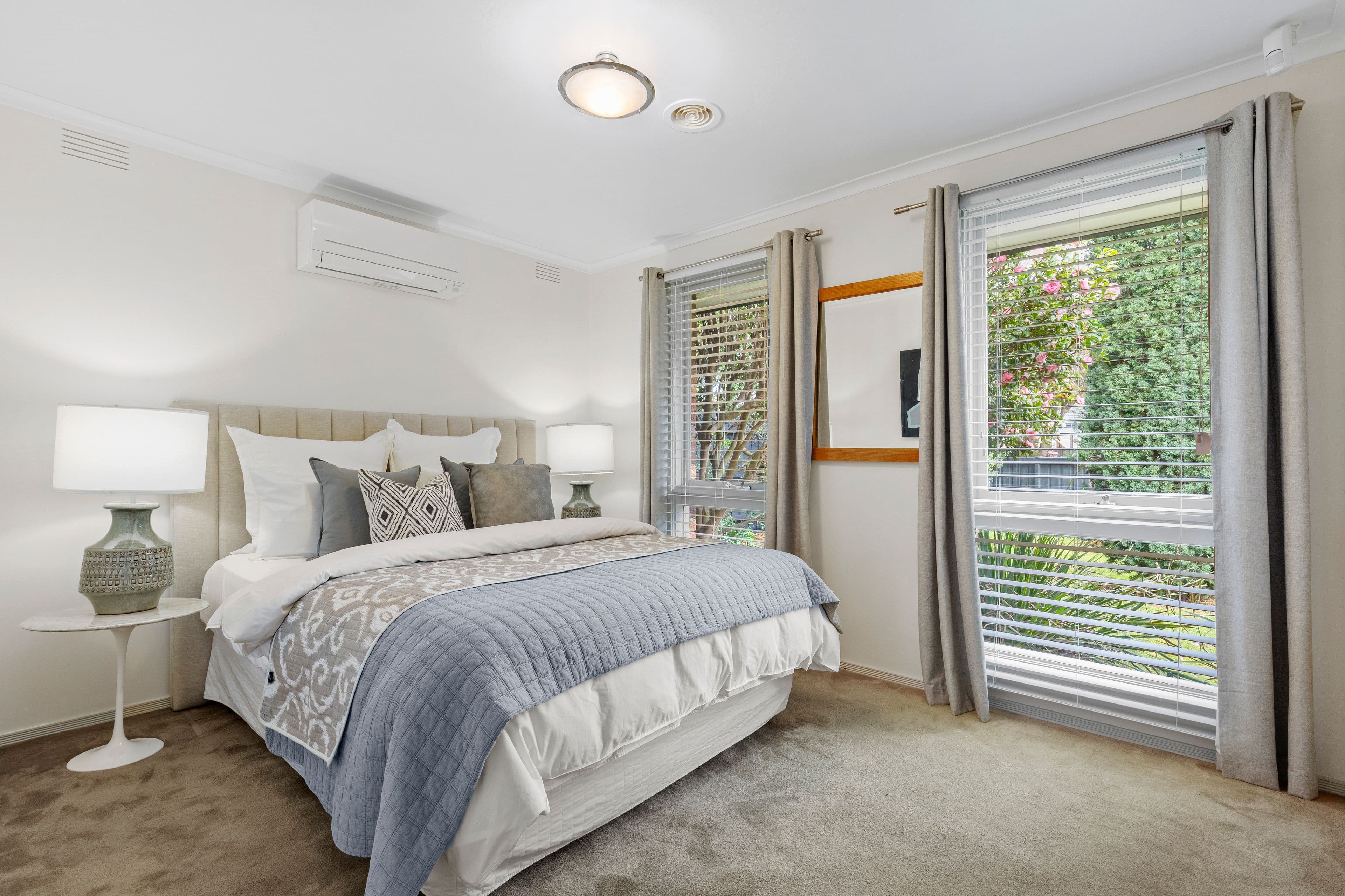 5 Snowdon Drive, Cheltenham VIC 3192, Cheltenham - Thumbnail 8