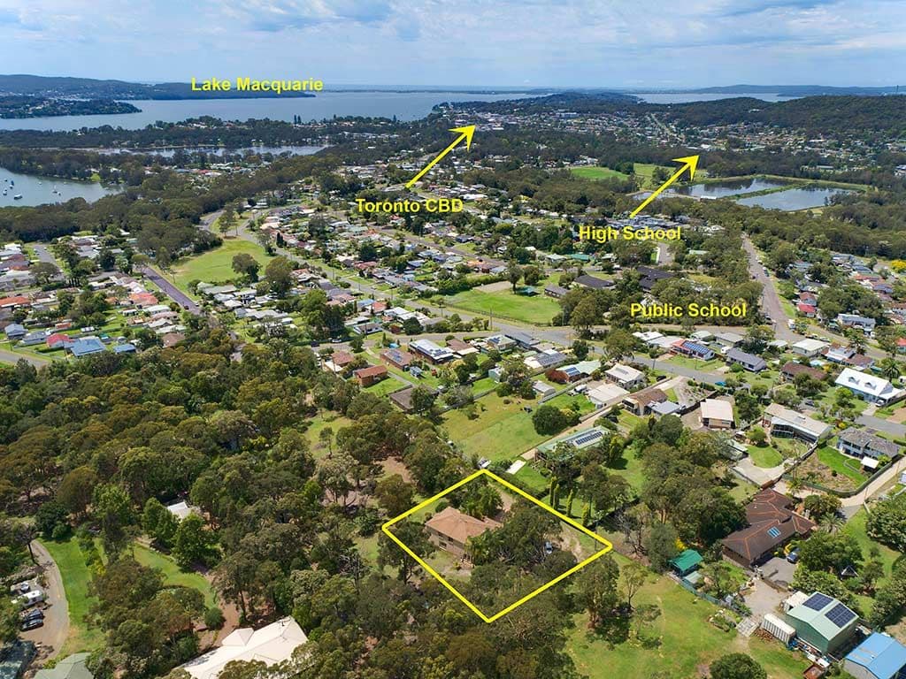 48B Rose Street, Blackalls Park NSW 2283, Blackalls Park - Image 1