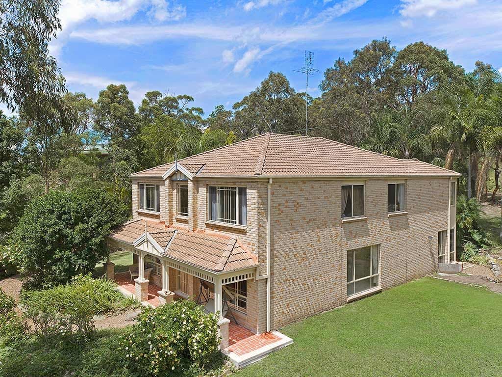 48B Rose Street, Blackalls Park NSW 2283, Blackalls Park - Thumbnail 2