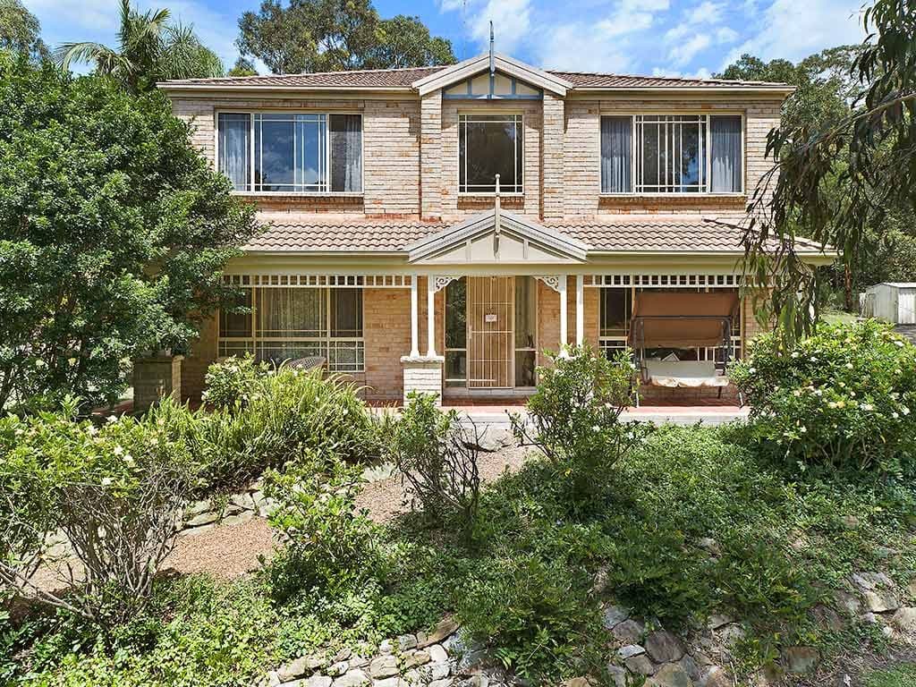 48B Rose Street, Blackalls Park NSW 2283, Blackalls Park - Thumbnail 3