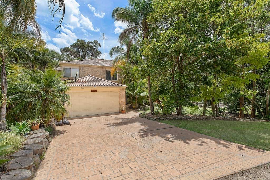 48B Rose Street, Blackalls Park NSW 2283, Blackalls Park - Thumbnail 4