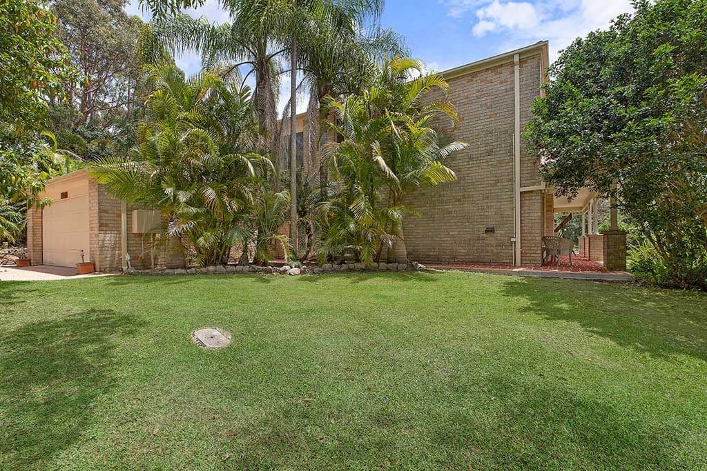 48B Rose Street, Blackalls Park NSW 2283, Blackalls Park - Thumbnail 5