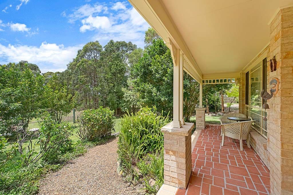 48B Rose Street, Blackalls Park NSW 2283, Blackalls Park - Thumbnail 6