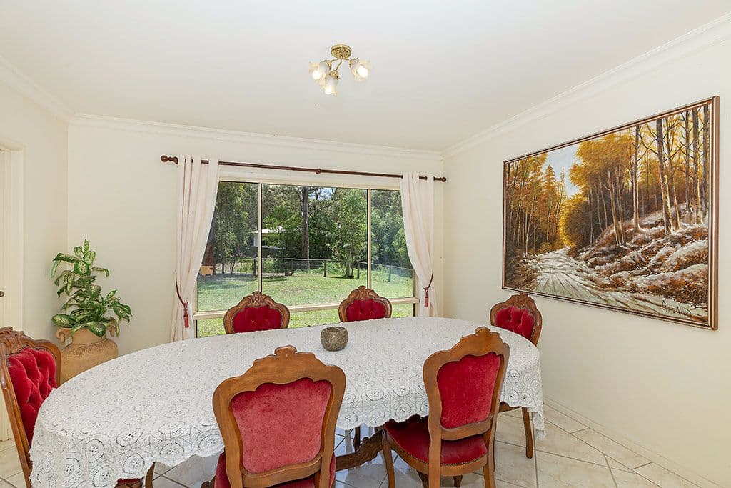 48B Rose Street, Blackalls Park NSW 2283, Blackalls Park - Thumbnail 7