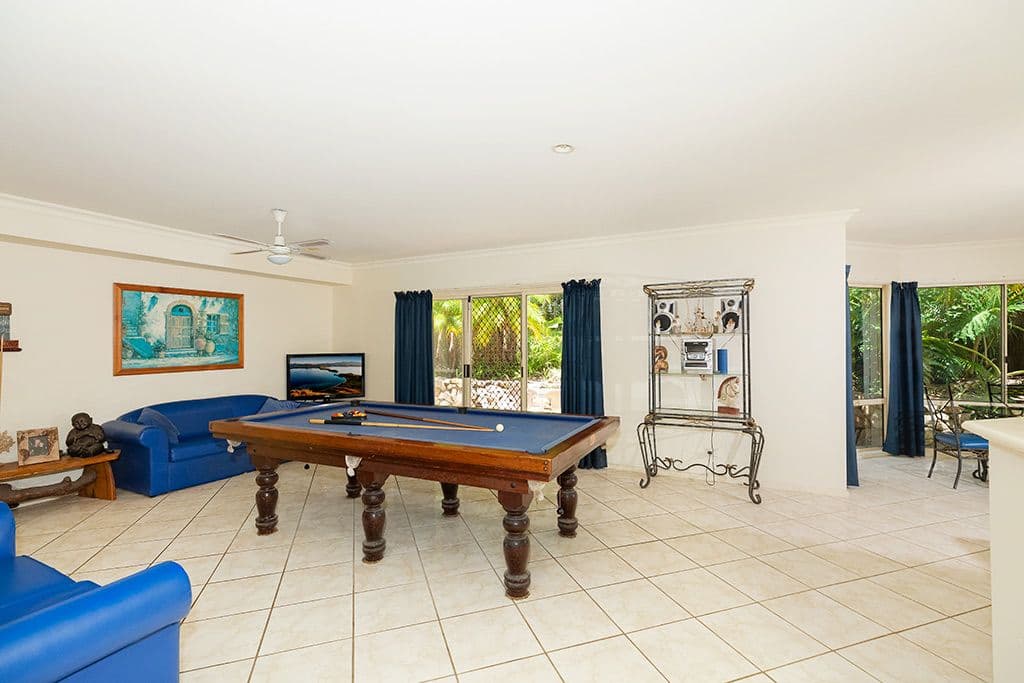 48B Rose Street, Blackalls Park NSW 2283, Blackalls Park - Thumbnail 8