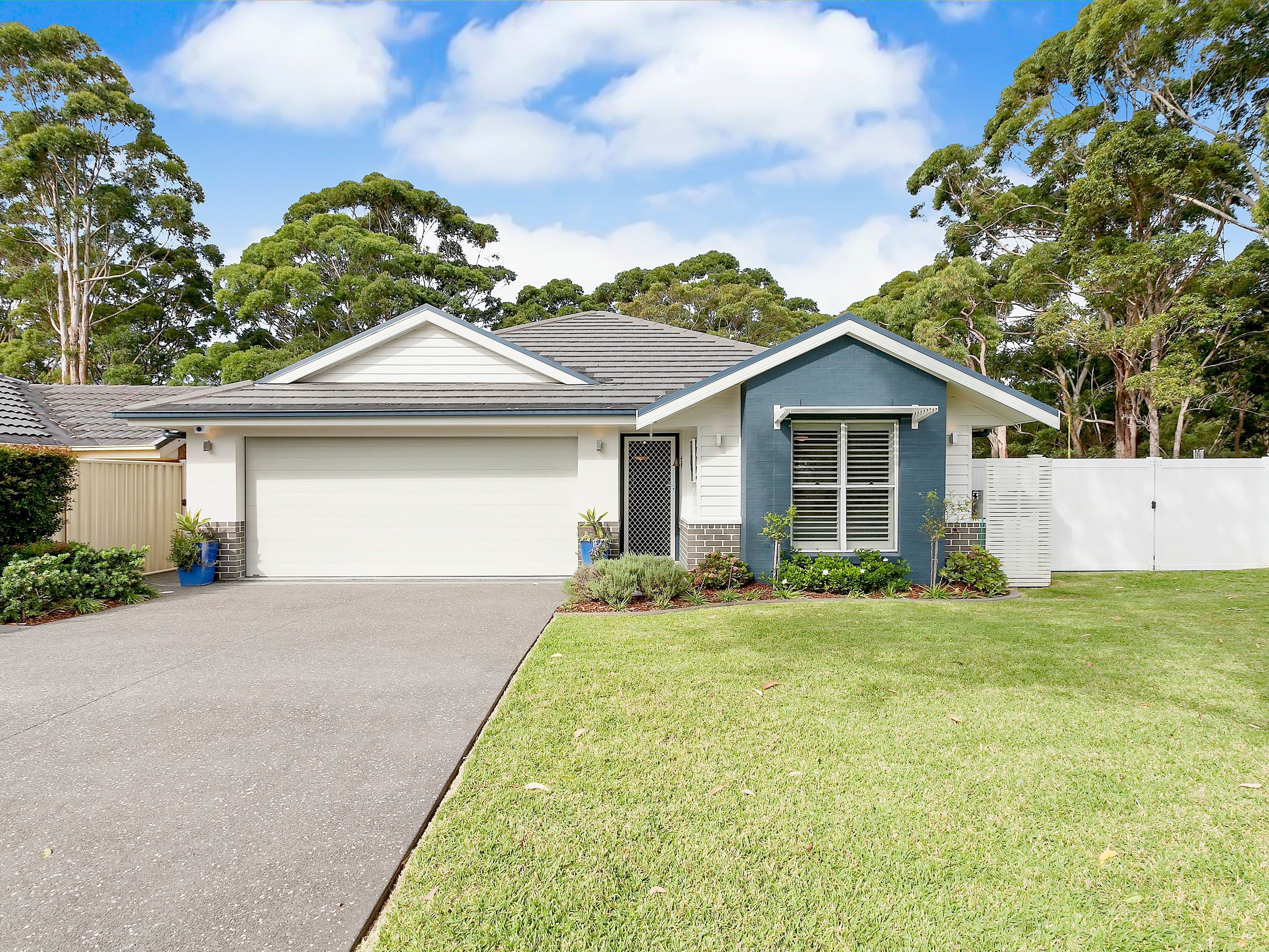 45 Hay Street, Helensburgh - Image 1