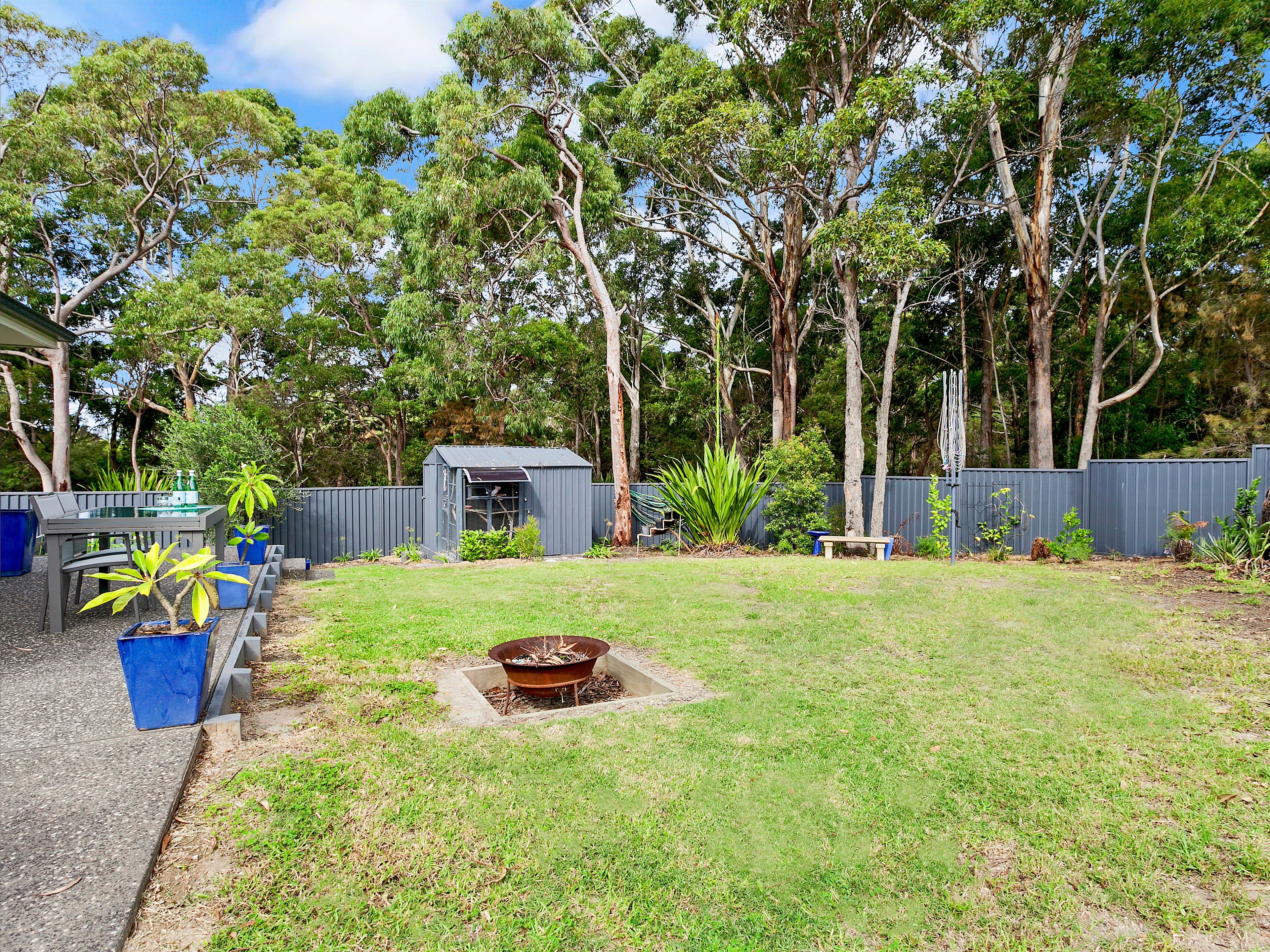 45 Hay Street, Helensburgh - Thumbnail 2