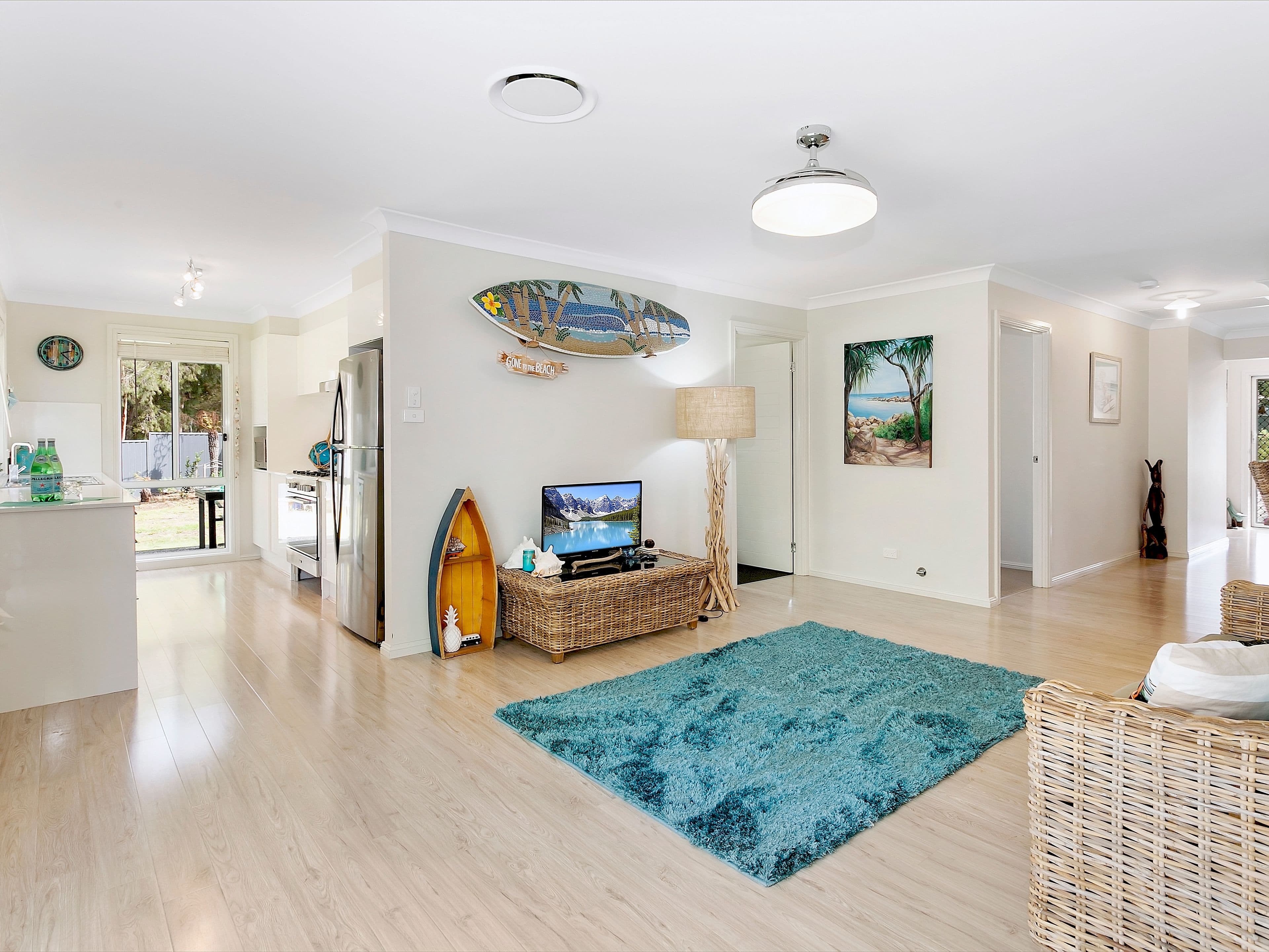45 Hay Street, Helensburgh - Thumbnail 3