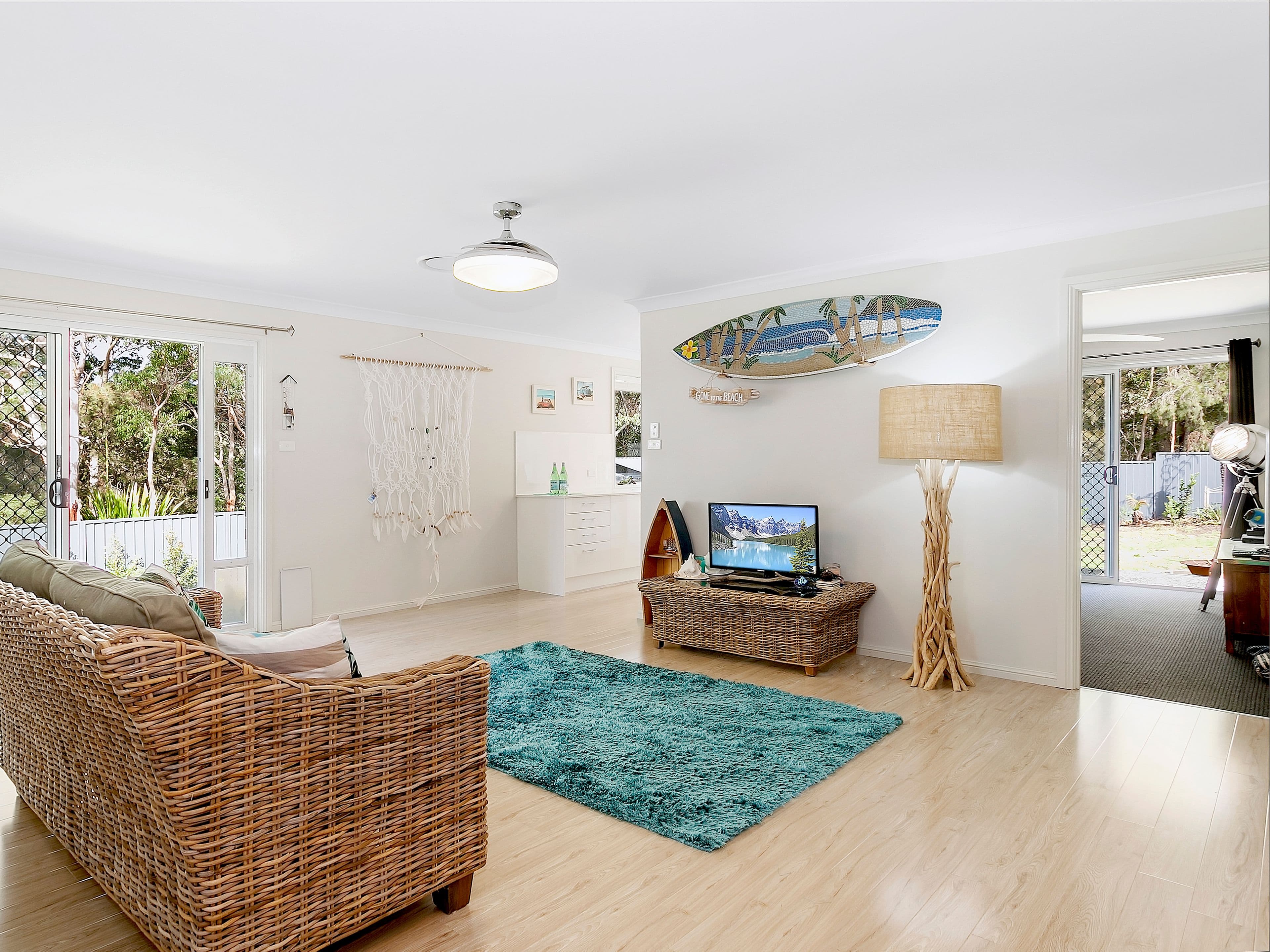 45 Hay Street, Helensburgh - Thumbnail 4