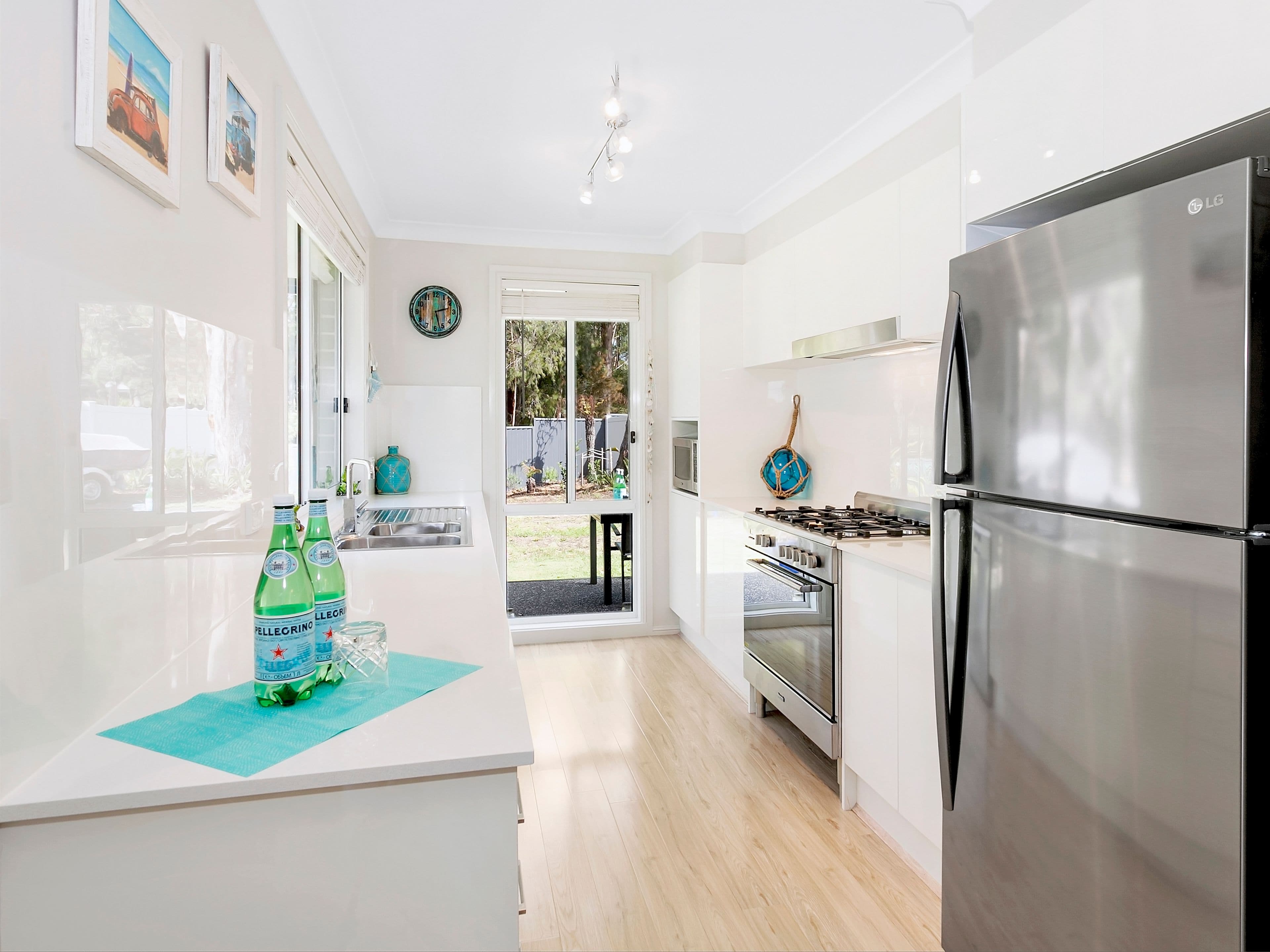 45 Hay Street, Helensburgh - Thumbnail 5