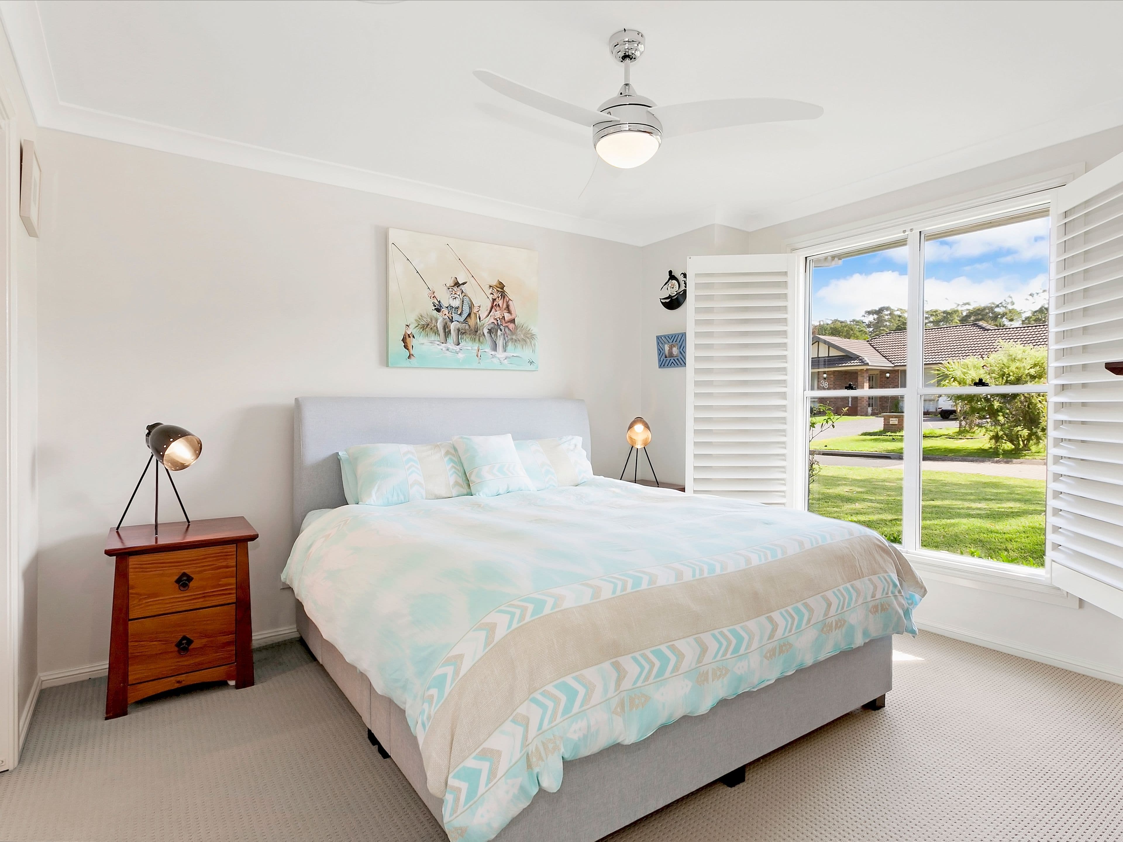 45 Hay Street, Helensburgh - Thumbnail 6