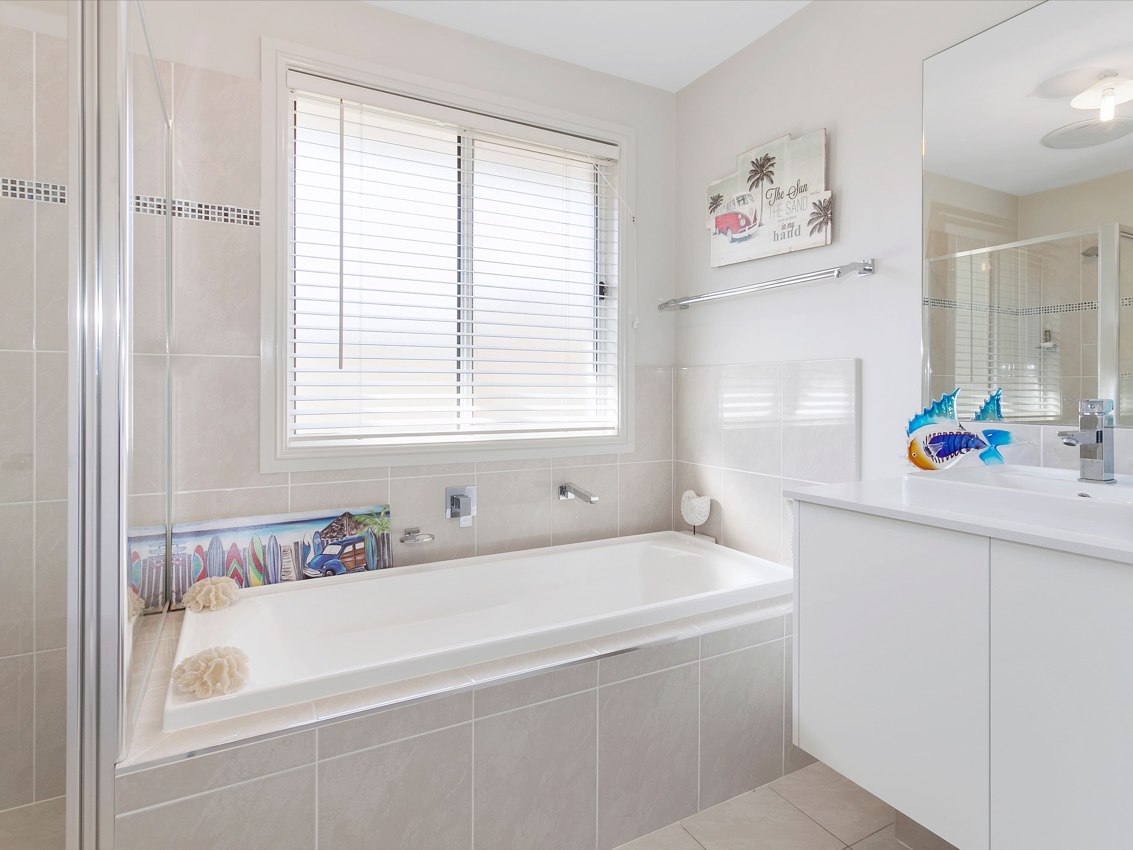 45 Hay Street, Helensburgh - Thumbnail 7