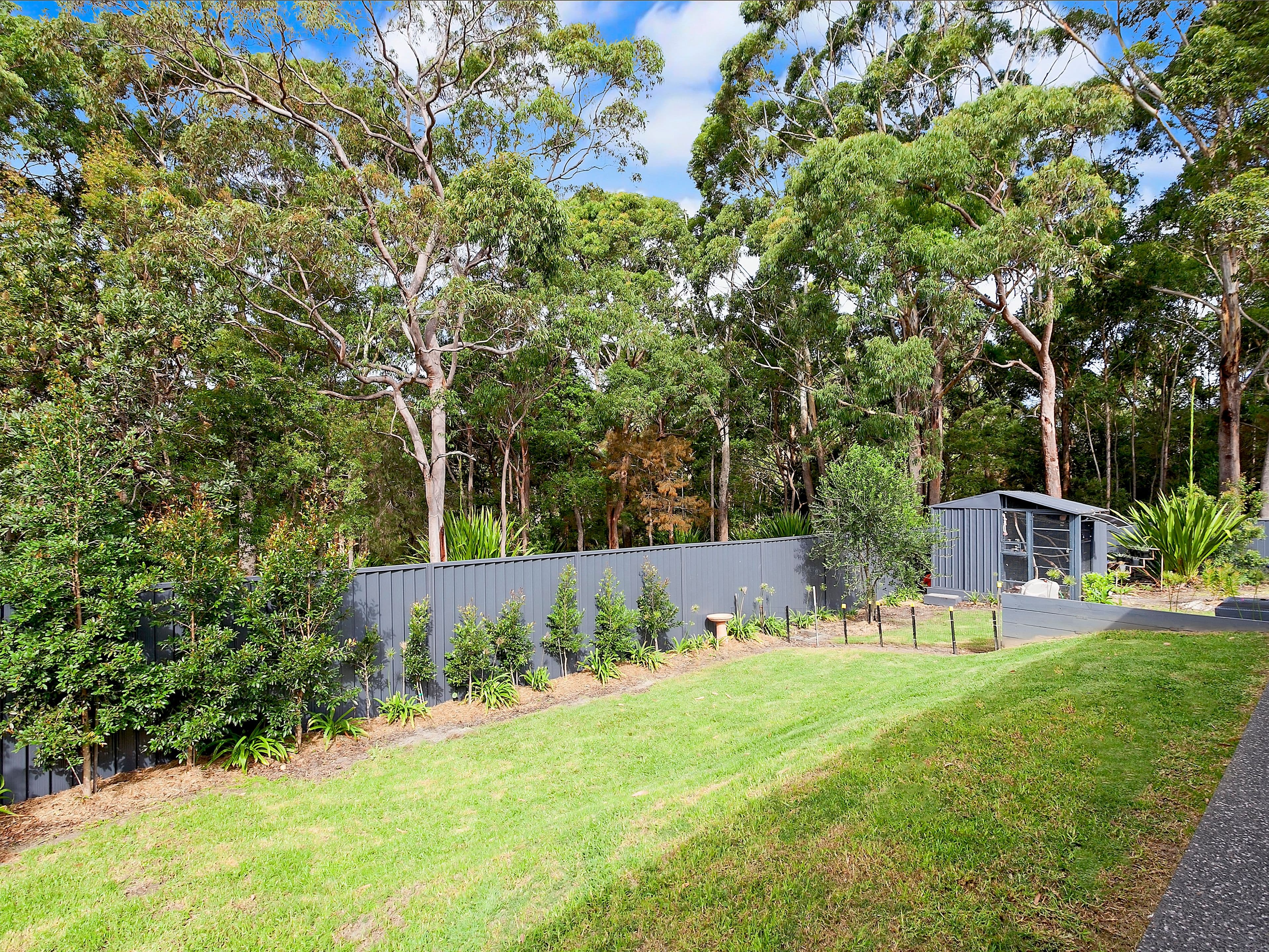 45 Hay Street, Helensburgh - Thumbnail 8