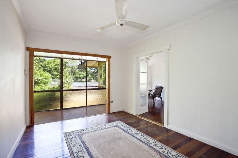 10 Turley Street, FAIRFIELD QLD 4103, Fairfield - Thumbnail 3