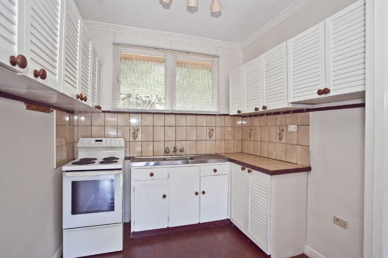 10 Turley Street, FAIRFIELD QLD 4103, Fairfield - Thumbnail 4