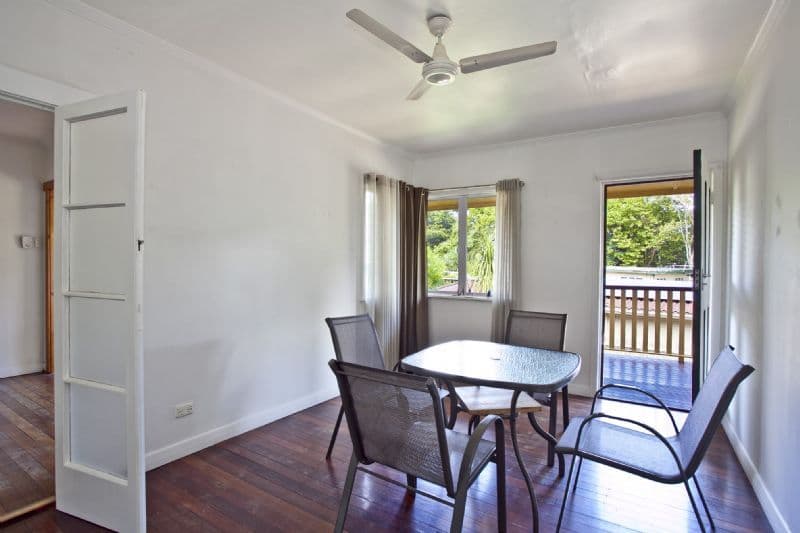 10 Turley Street, FAIRFIELD QLD 4103, Fairfield - Thumbnail 5