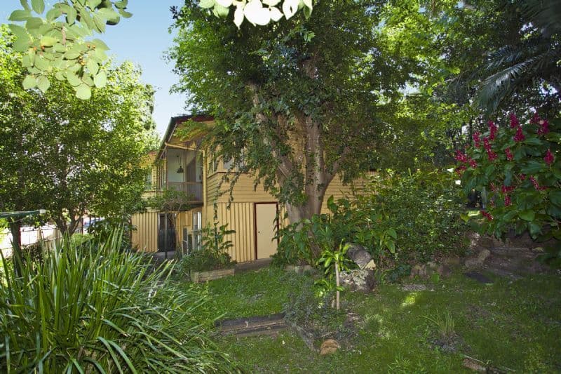 10 Turley Street, FAIRFIELD QLD 4103, Fairfield - Thumbnail 6