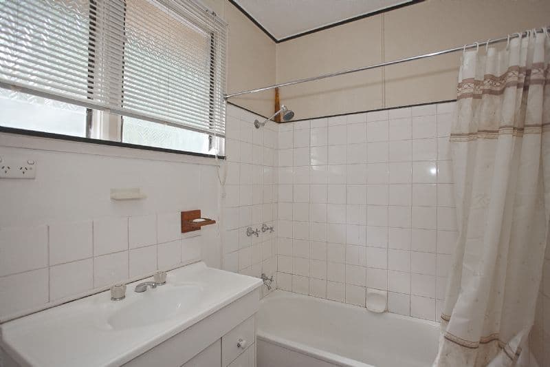 10 Turley Street, FAIRFIELD QLD 4103, Fairfield - Thumbnail 8