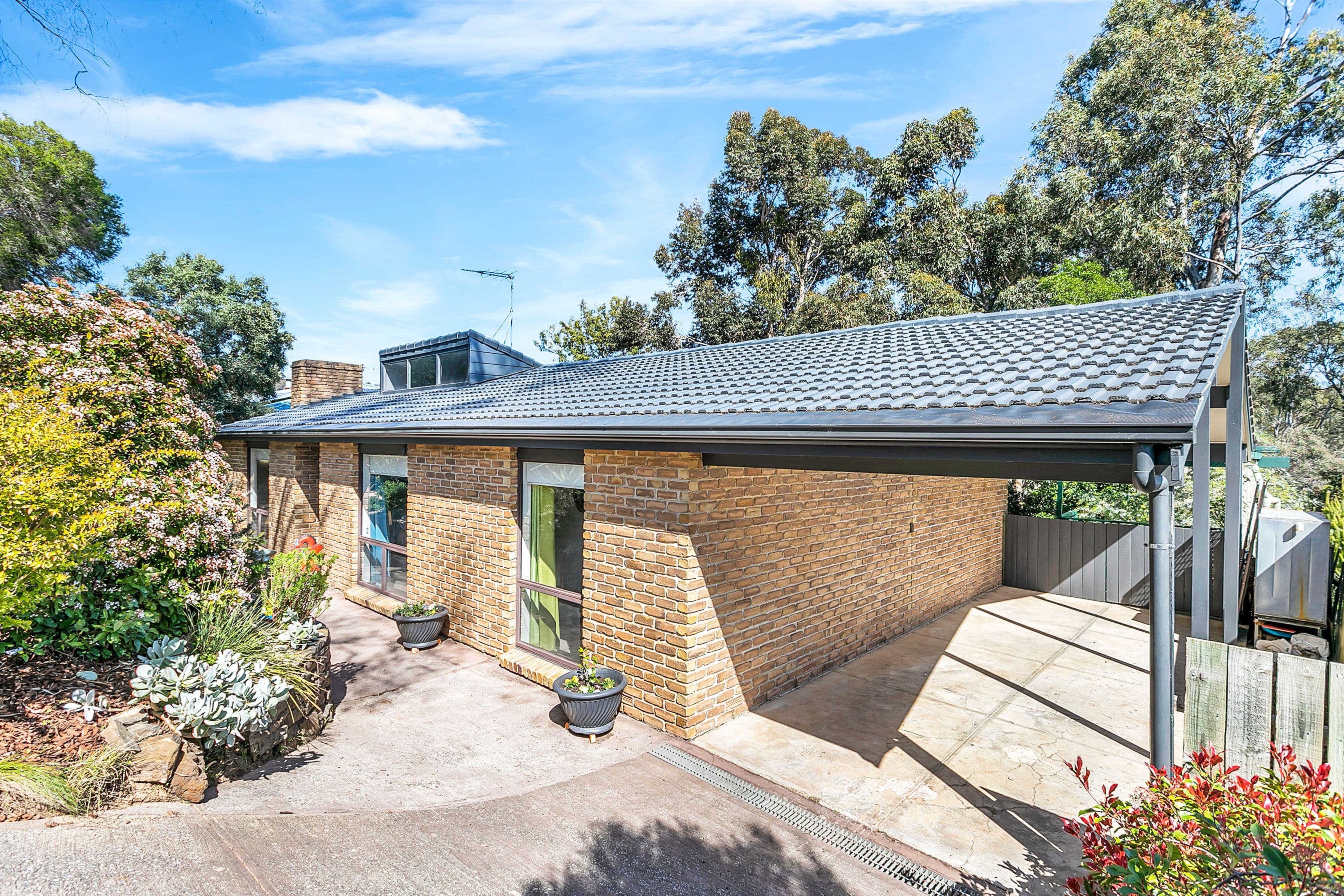 5 Grevillea Road, Aberfoyle Park SA 5159, Aberfoyle Park - Image 1