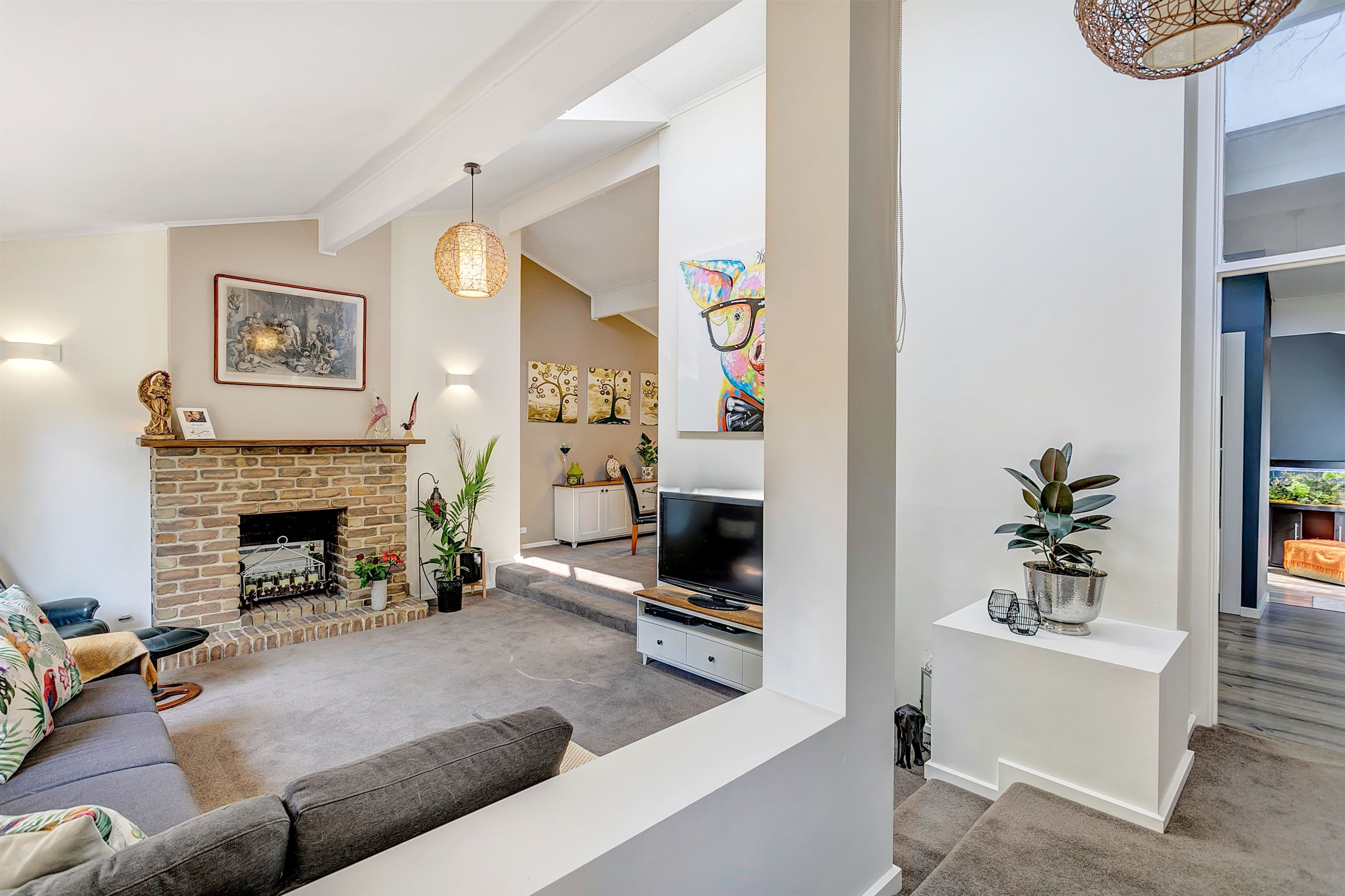 5 Grevillea Road, Aberfoyle Park SA 5159, Aberfoyle Park - Thumbnail 2