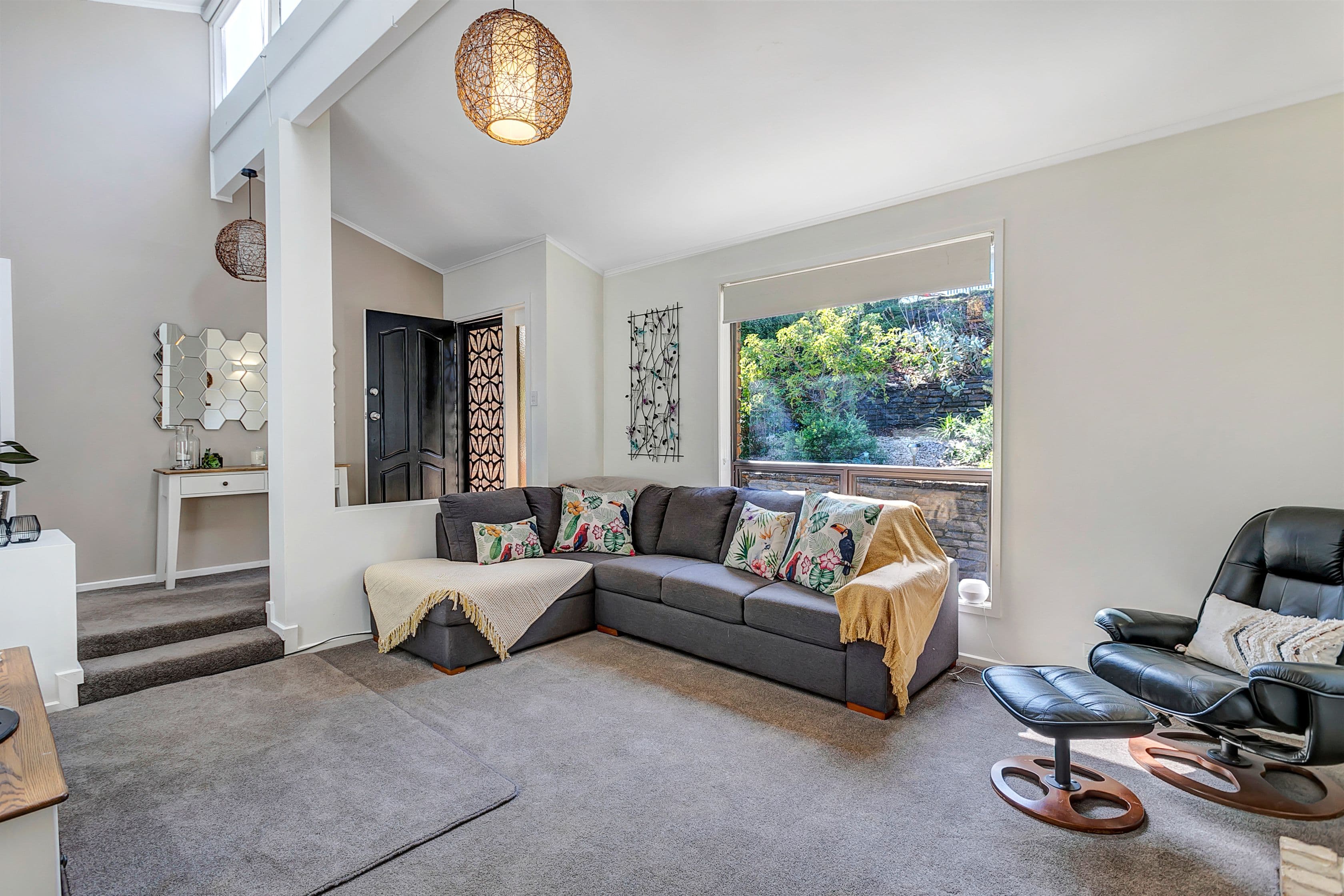 5 Grevillea Road, Aberfoyle Park SA 5159, Aberfoyle Park - Thumbnail 3