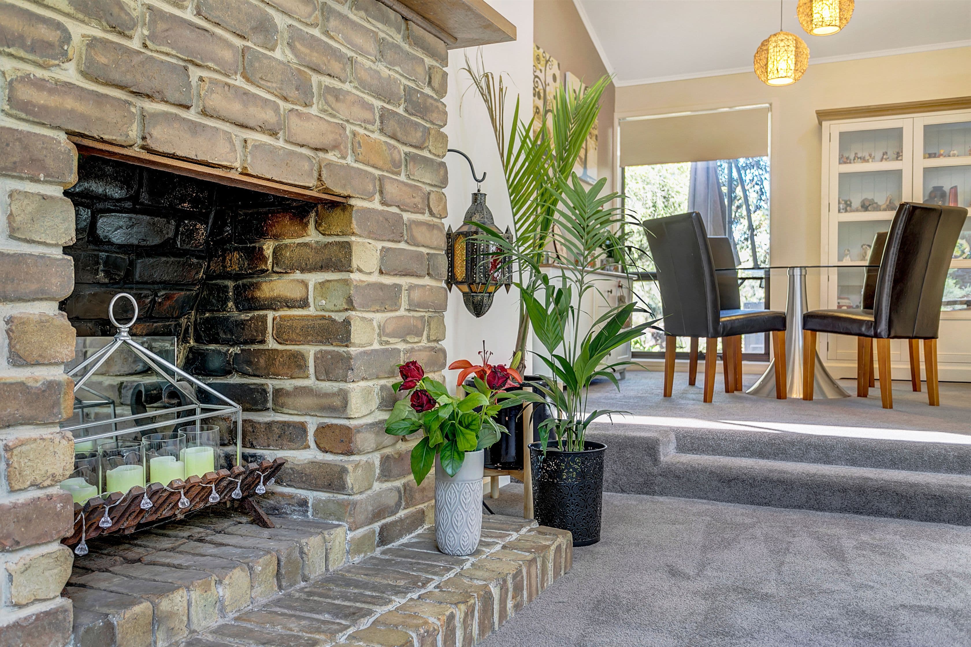 5 Grevillea Road, Aberfoyle Park SA 5159, Aberfoyle Park - Thumbnail 4