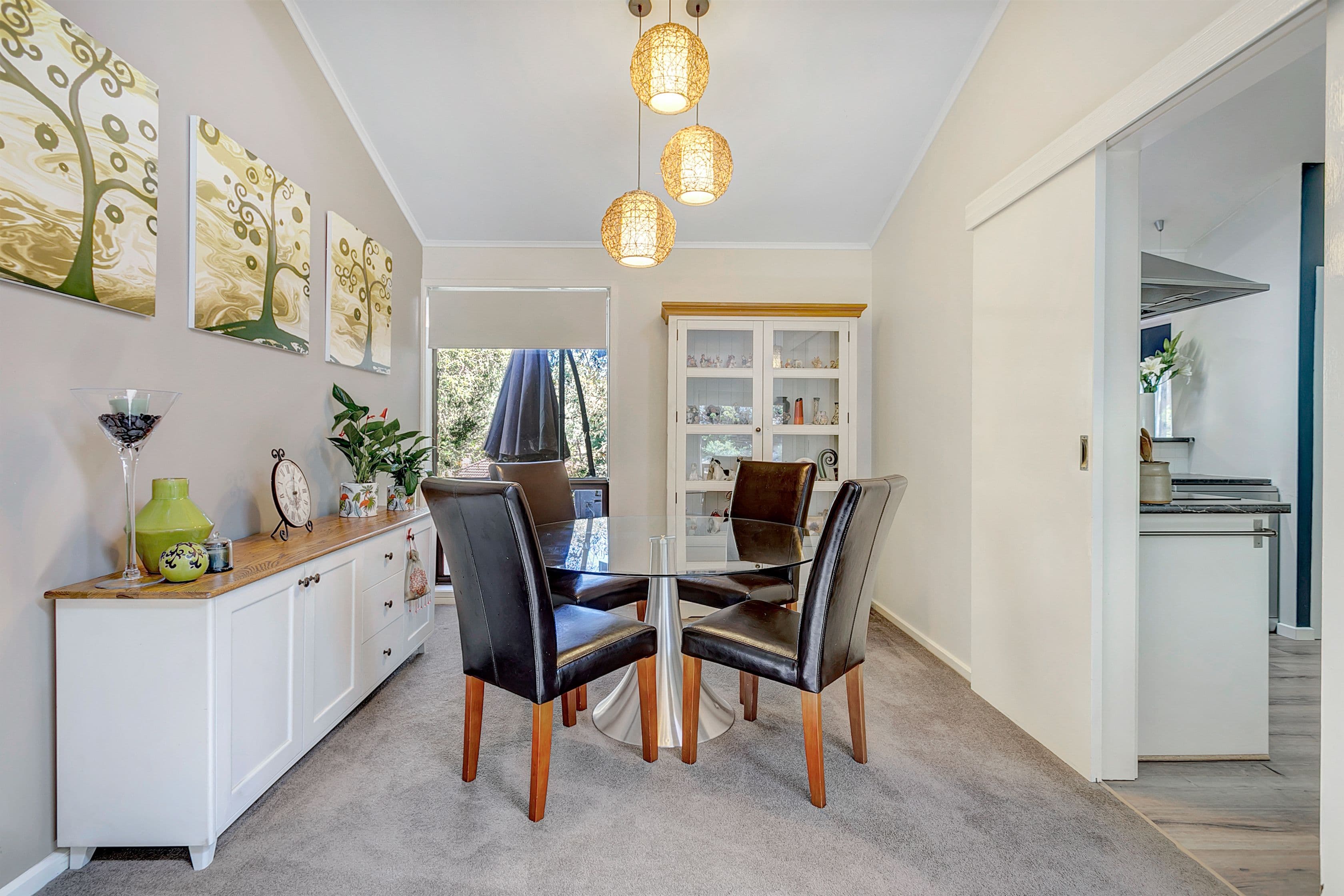 5 Grevillea Road, Aberfoyle Park SA 5159, Aberfoyle Park - Thumbnail 5
