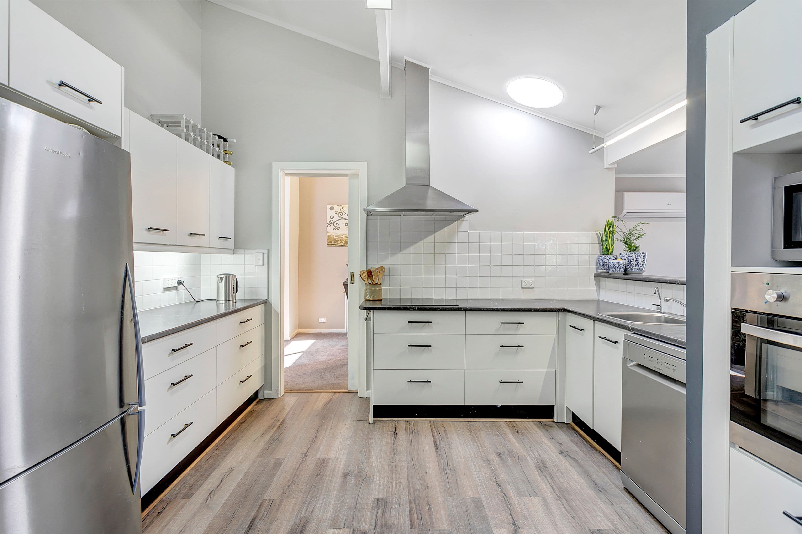 5 Grevillea Road, Aberfoyle Park SA 5159, Aberfoyle Park - Thumbnail 6
