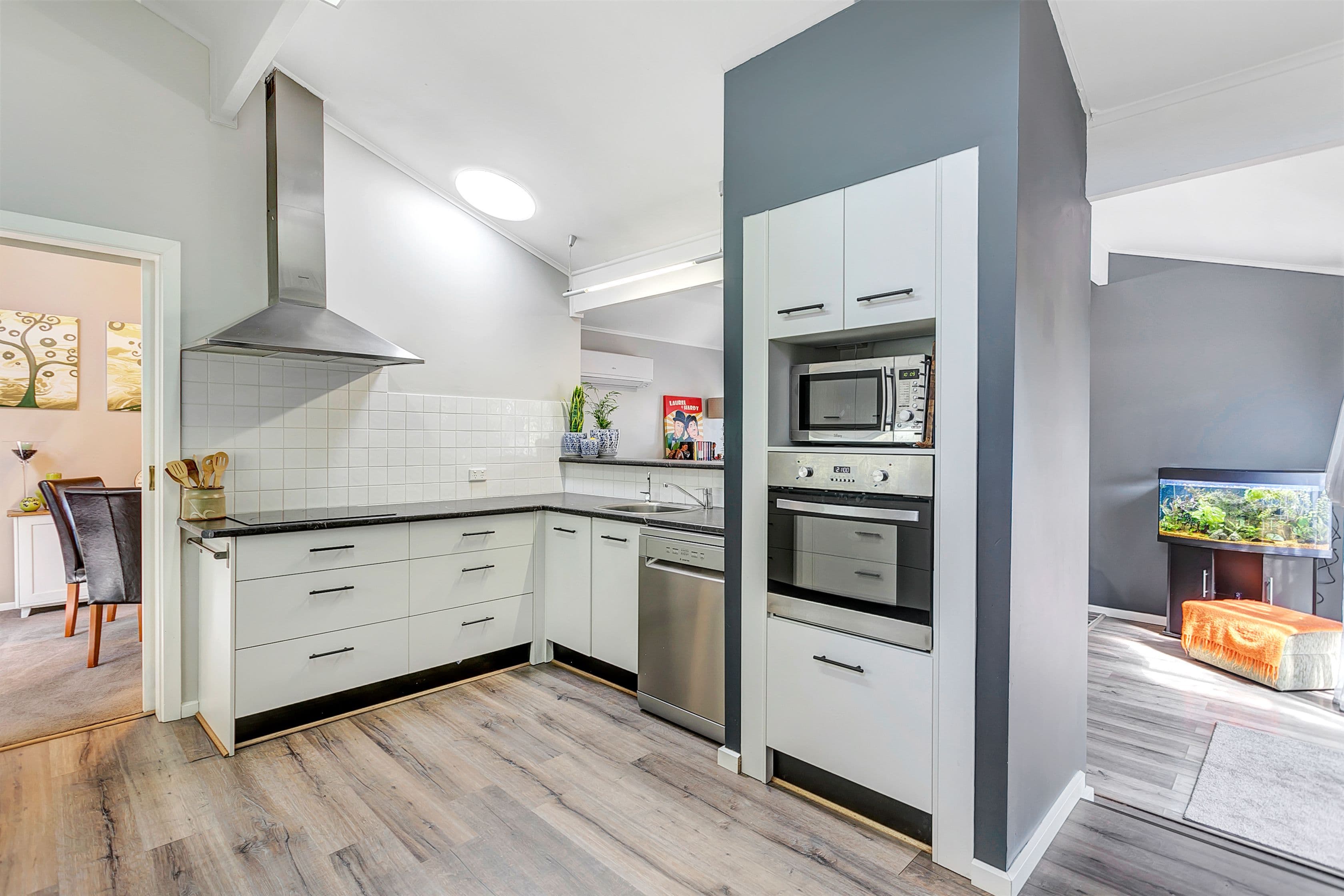 5 Grevillea Road, Aberfoyle Park SA 5159, Aberfoyle Park - Thumbnail 7