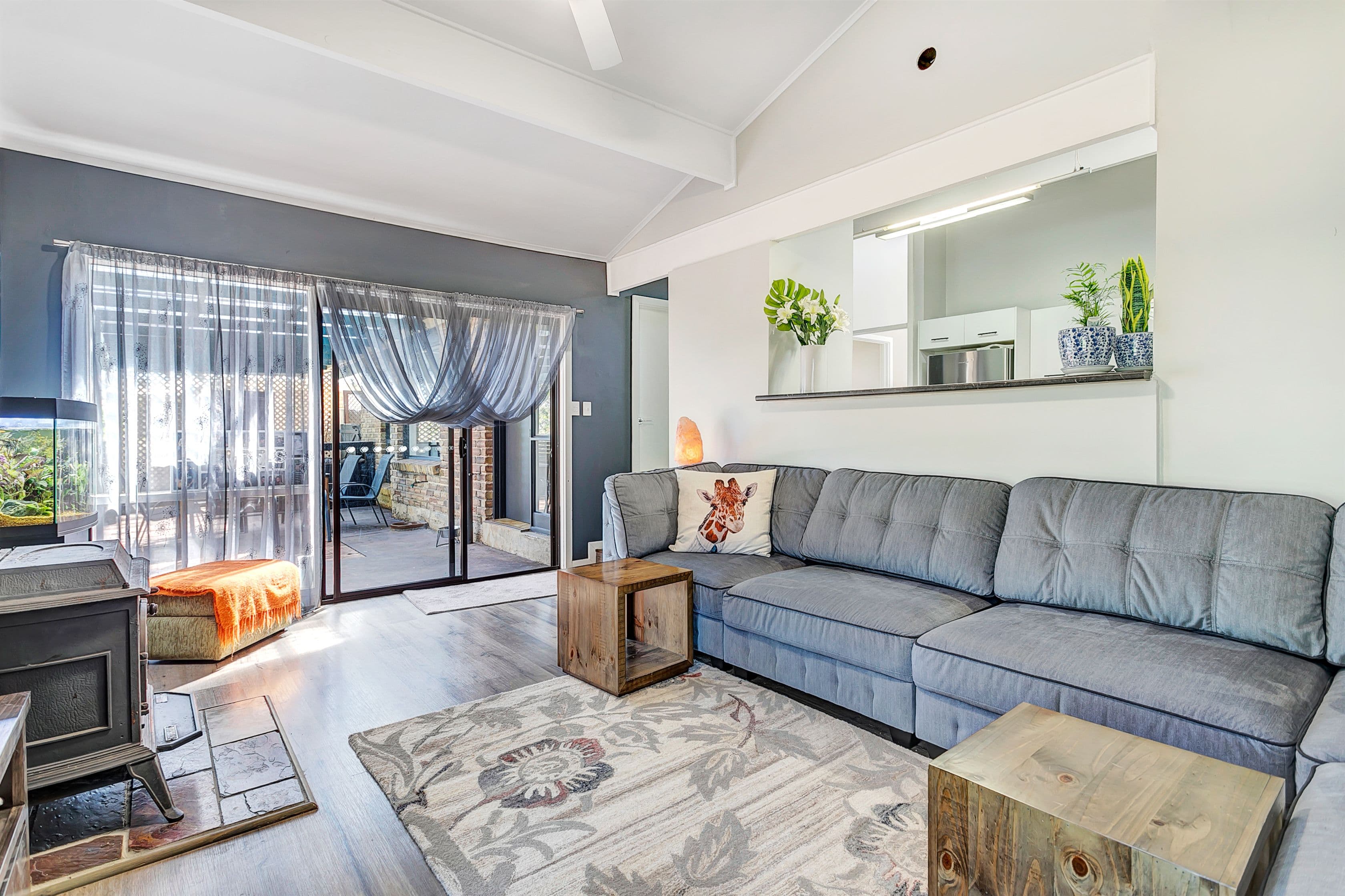 5 Grevillea Road, Aberfoyle Park SA 5159, Aberfoyle Park - Thumbnail 8