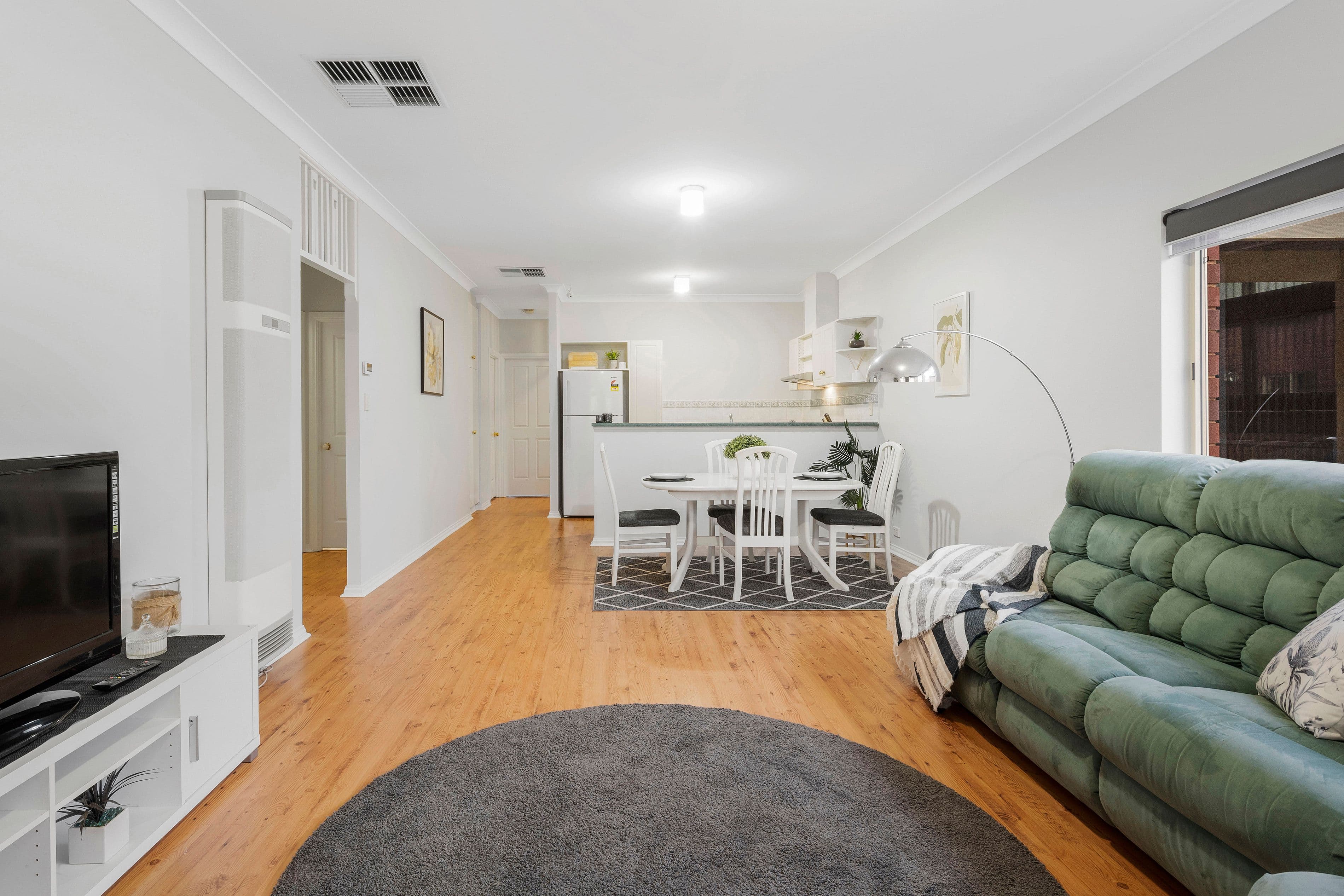16 Featherstone Circuit, Greenwith SA 5125, Greenwith - Thumbnail 6