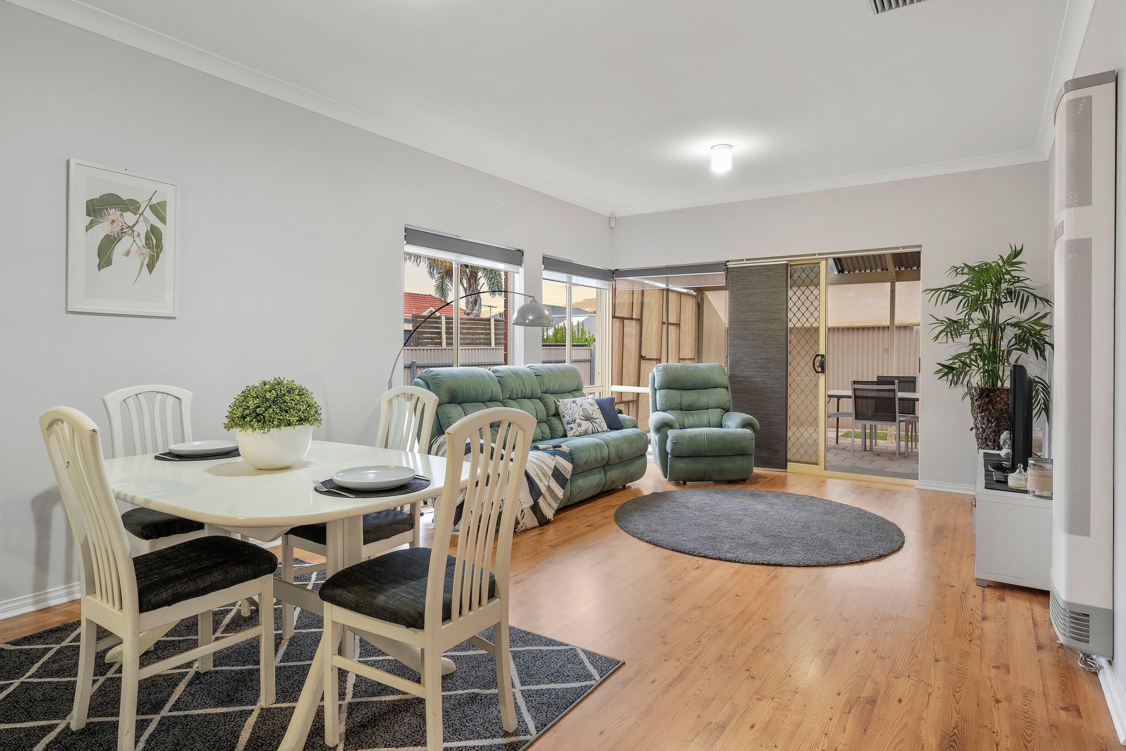 16 Featherstone Circuit, Greenwith SA 5125, Greenwith - Thumbnail 7