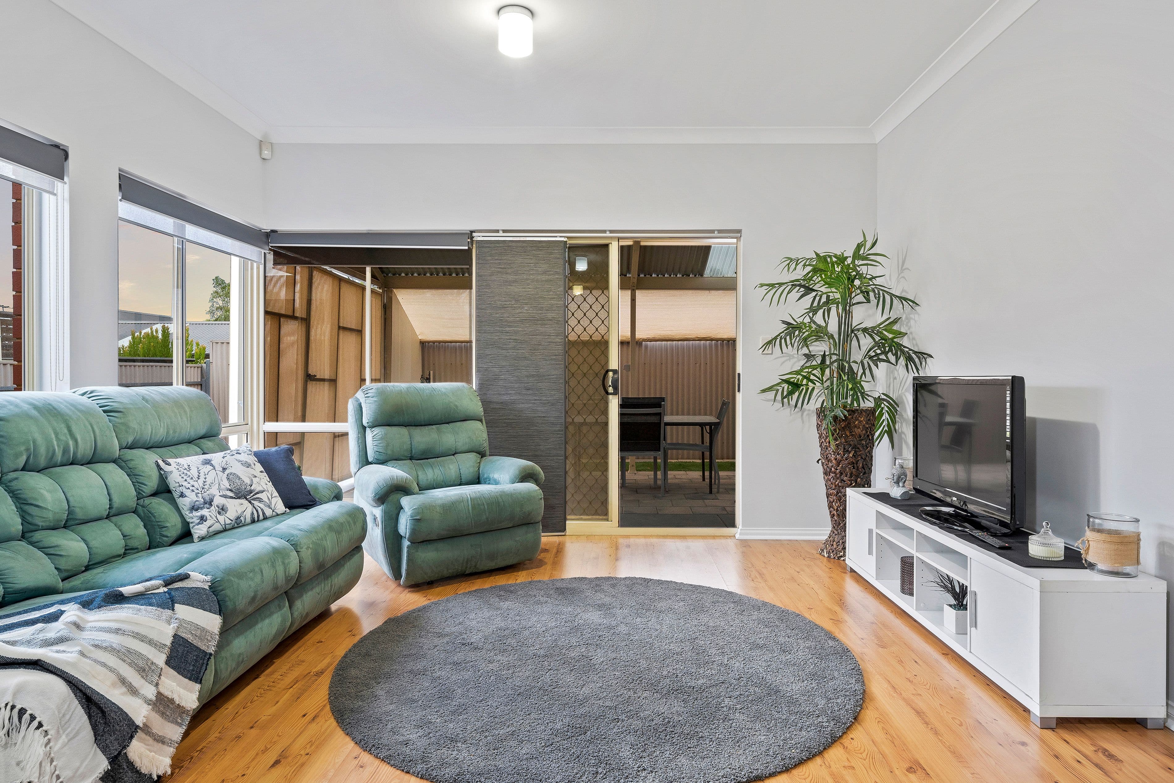 16 Featherstone Circuit, Greenwith SA 5125, Greenwith - Thumbnail 8