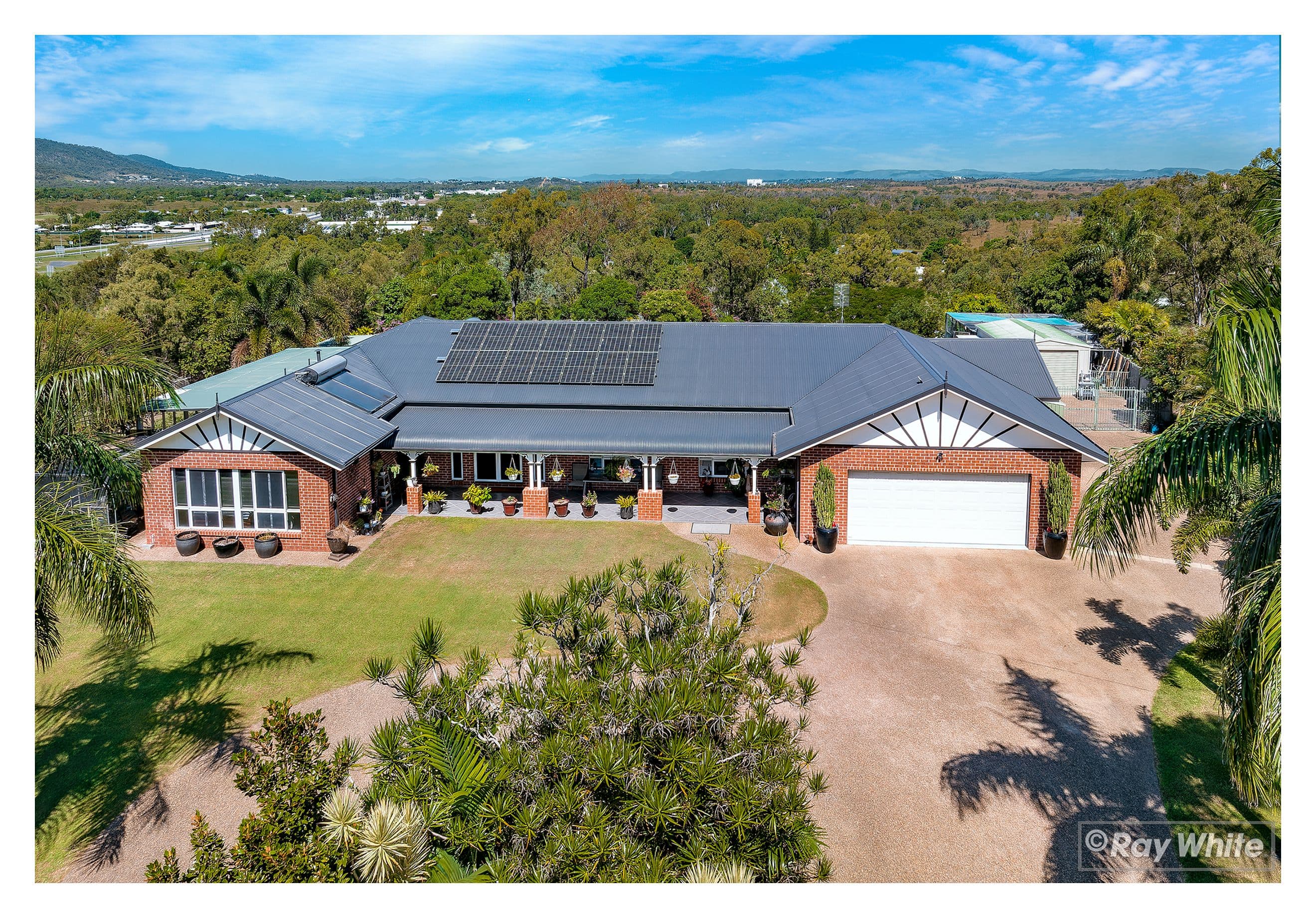 18 Cord Avenue, Glenlee QLD 4711, Glenlee - Thumbnail 2