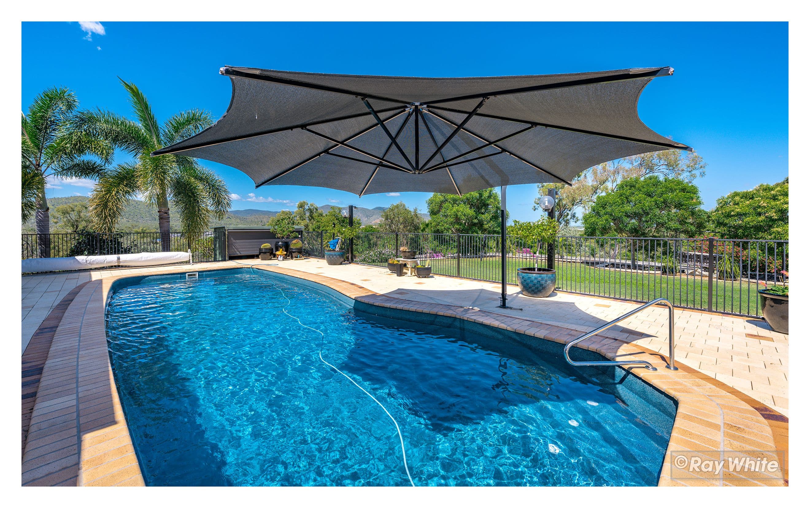 18 Cord Avenue, Glenlee QLD 4711, Glenlee - Thumbnail 4