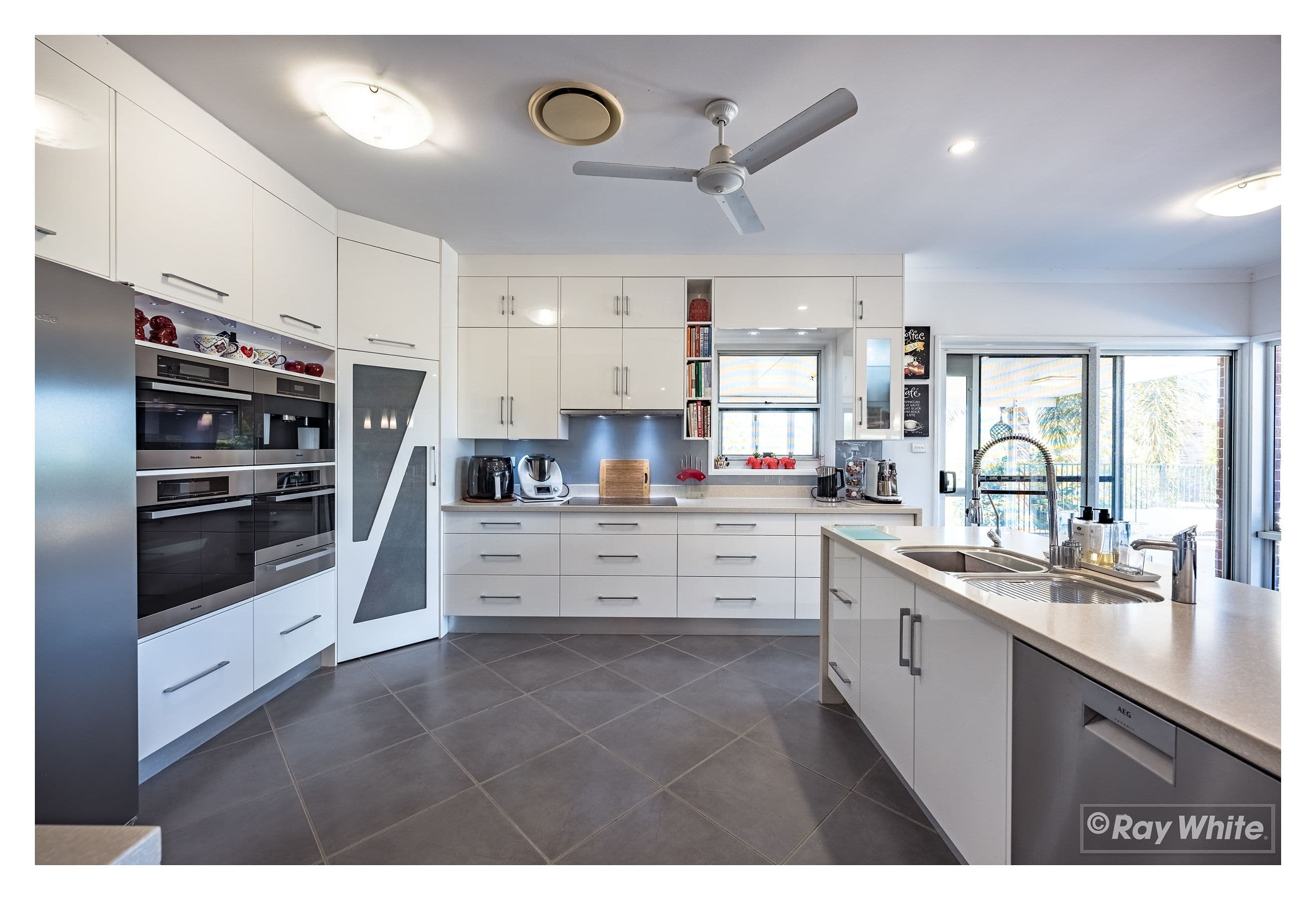18 Cord Avenue, Glenlee QLD 4711, Glenlee - Thumbnail 5