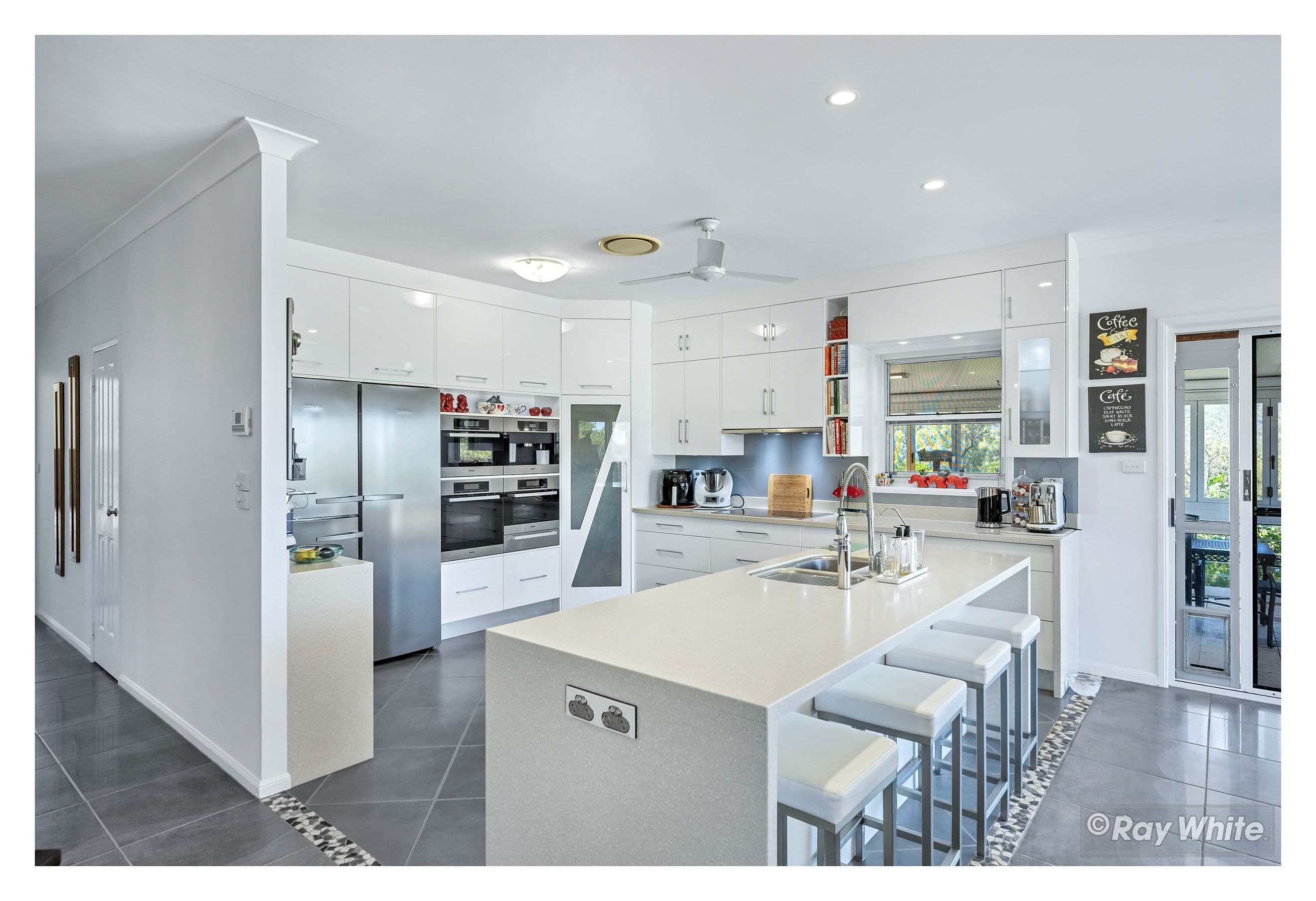 18 Cord Avenue, Glenlee QLD 4711, Glenlee - Thumbnail 6