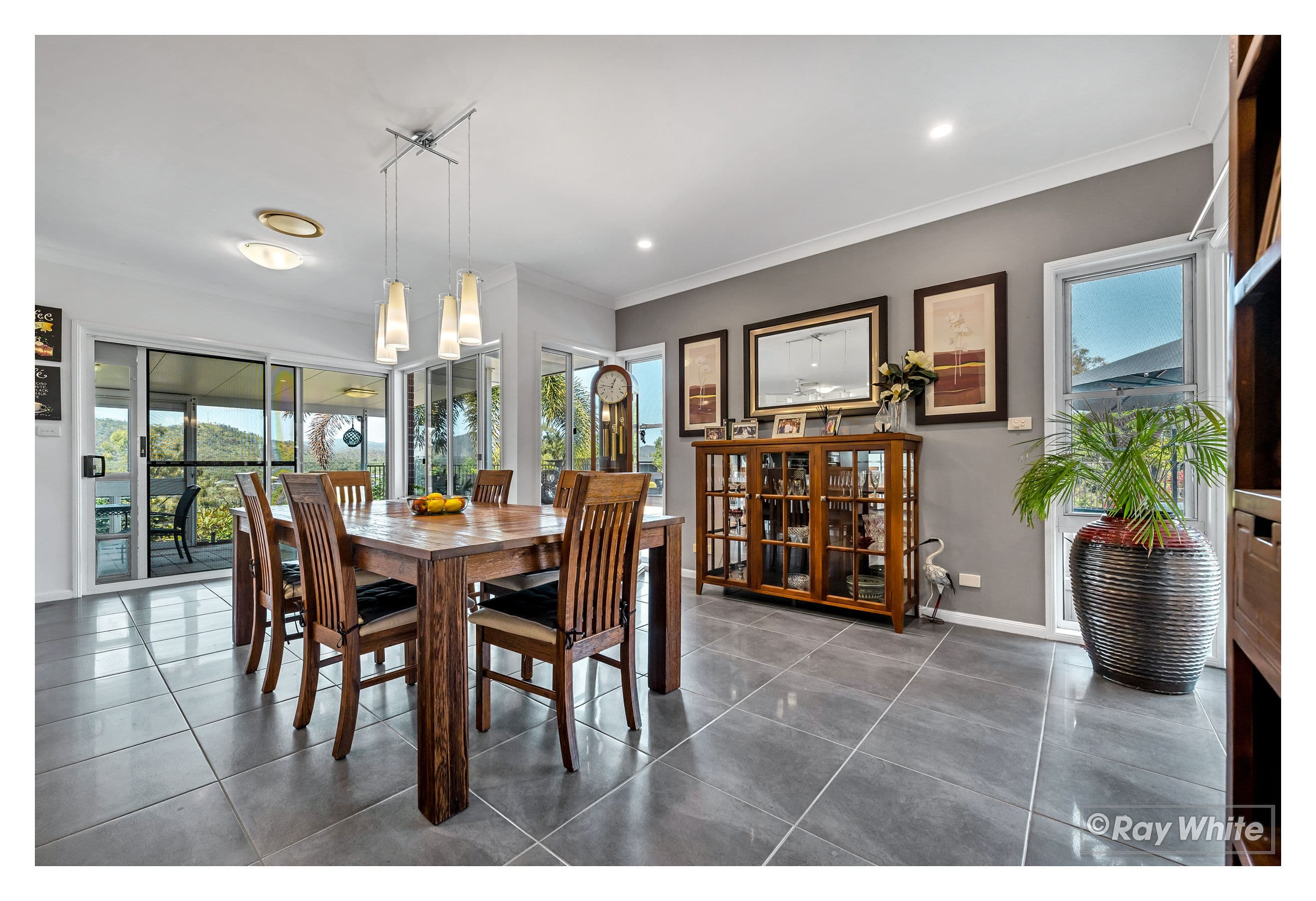 18 Cord Avenue, Glenlee QLD 4711, Glenlee - Thumbnail 7