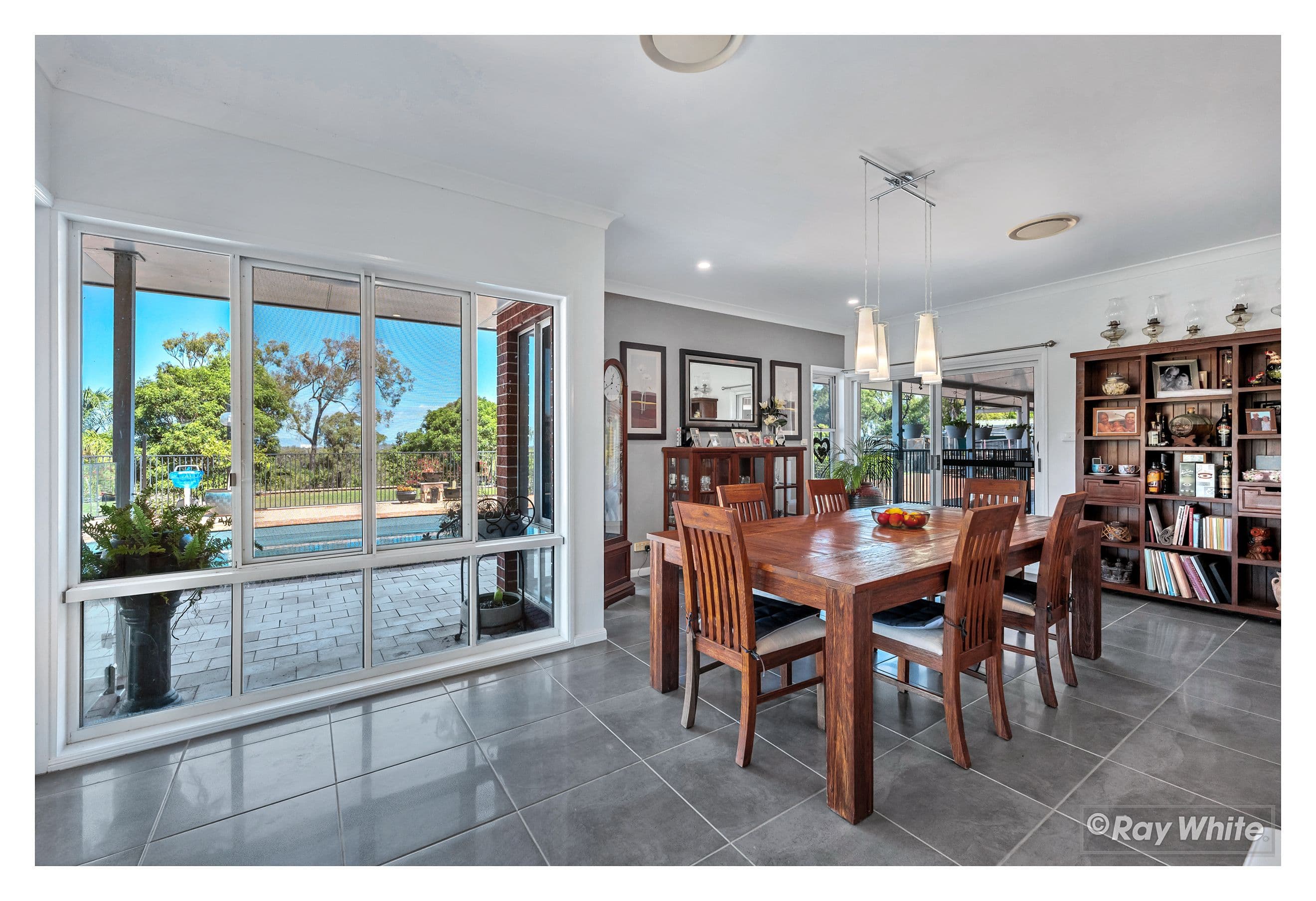 18 Cord Avenue, Glenlee QLD 4711, Glenlee - Thumbnail 8