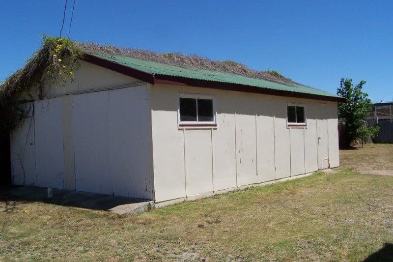 31 Canning Street, WARWICK QLD 4370, Warwick - Thumbnail 4