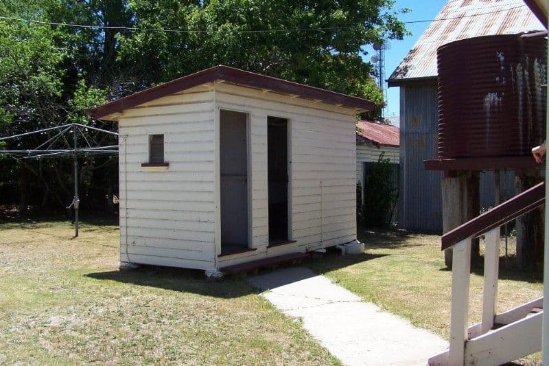 31 Canning Street, WARWICK QLD 4370, Warwick - Thumbnail 6