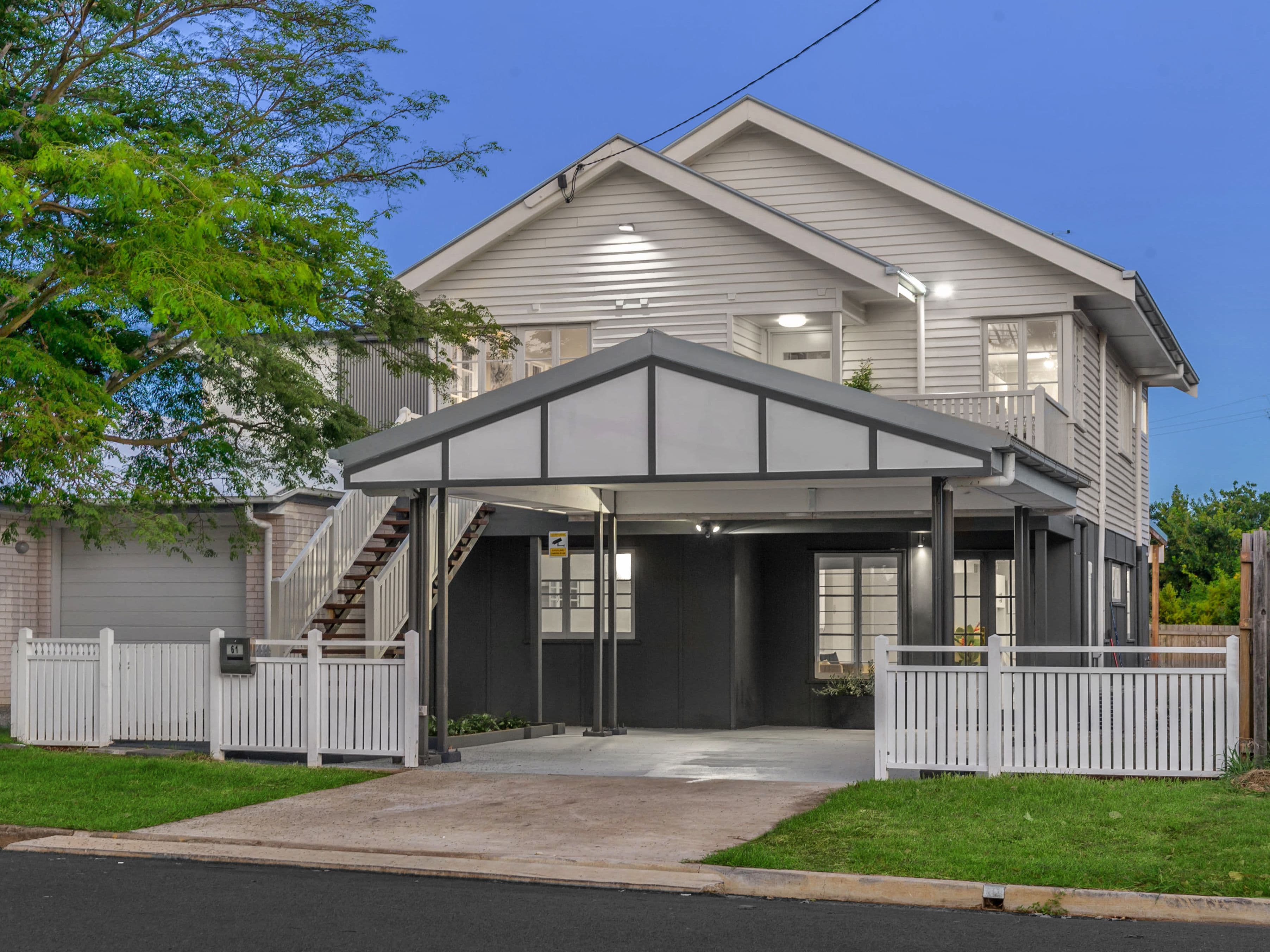 61 Charlie Street, Zillmere QLD 4034, Zillmere - Image 1