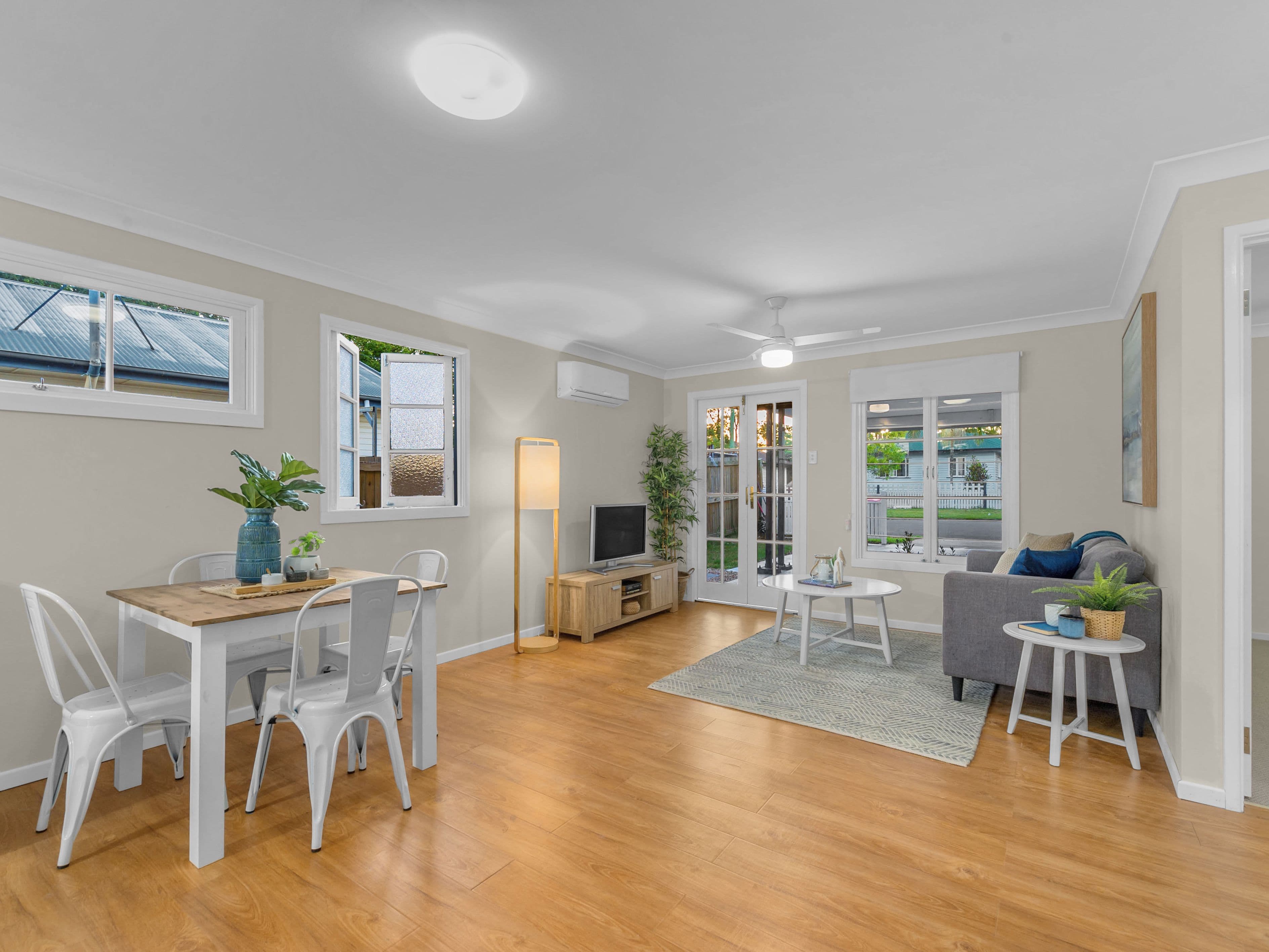 61 Charlie Street, Zillmere QLD 4034, Zillmere - Thumbnail 3