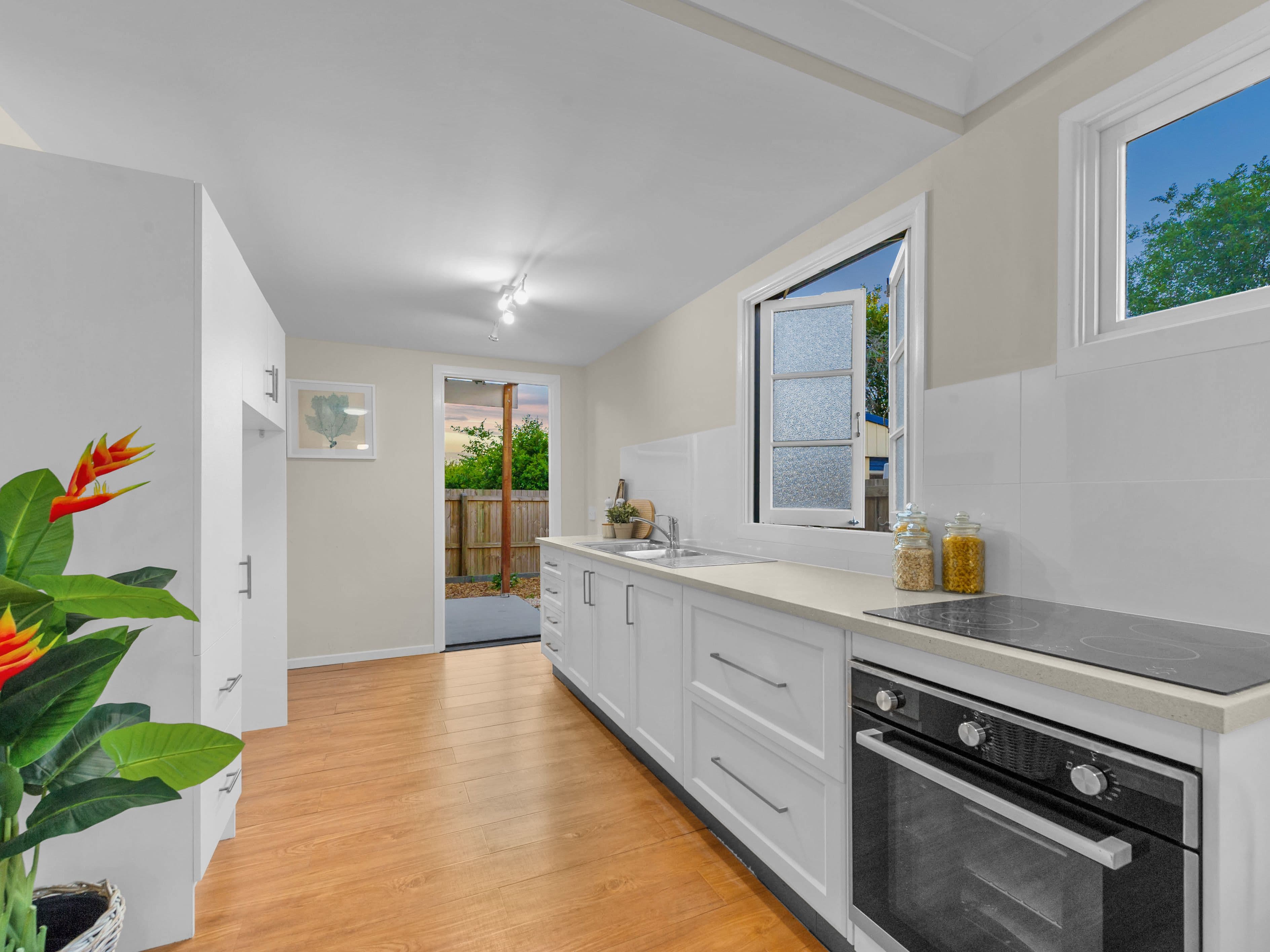 61 Charlie Street, Zillmere QLD 4034, Zillmere - Thumbnail 4