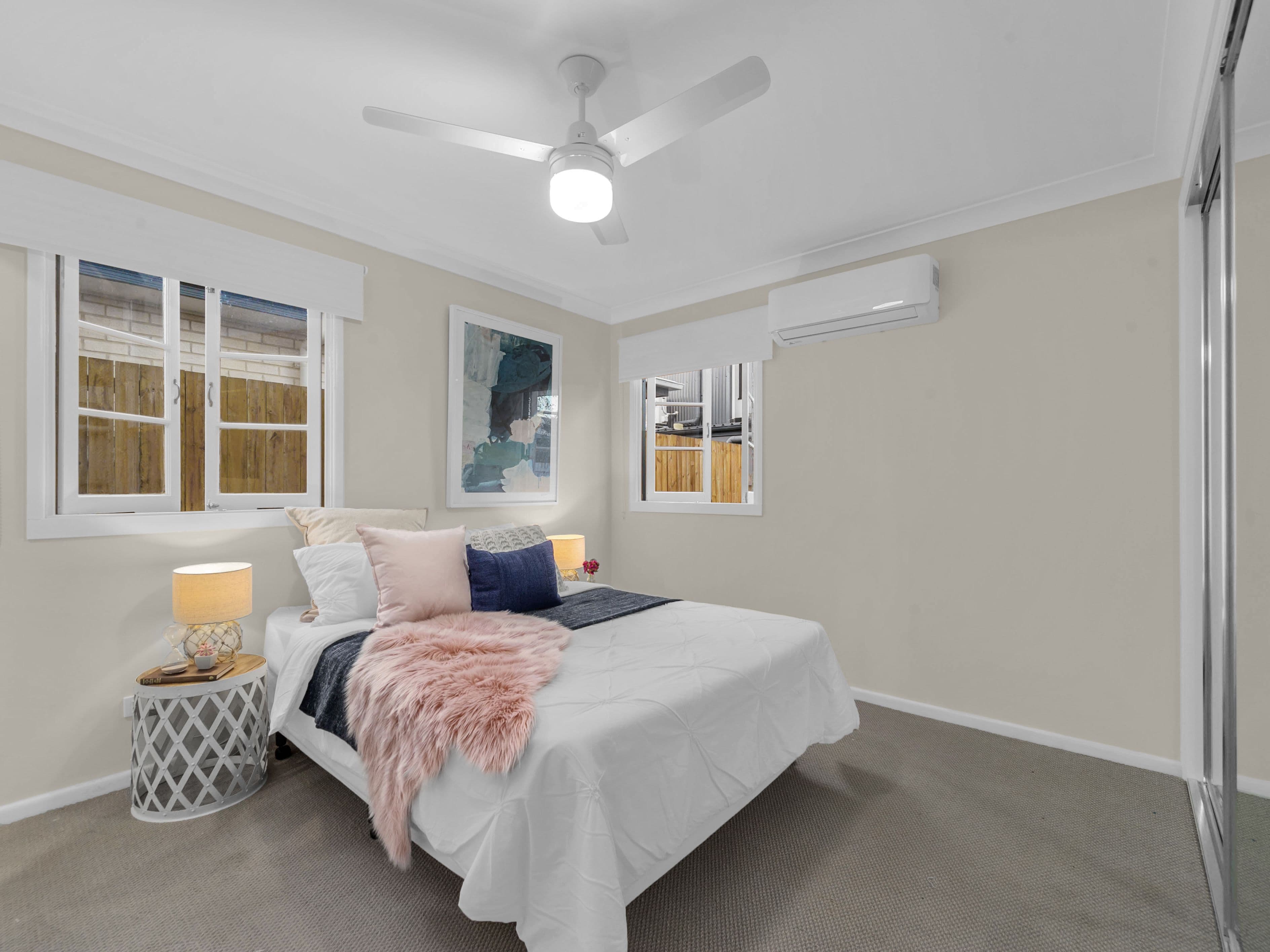 61 Charlie Street, Zillmere QLD 4034, Zillmere - Thumbnail 5