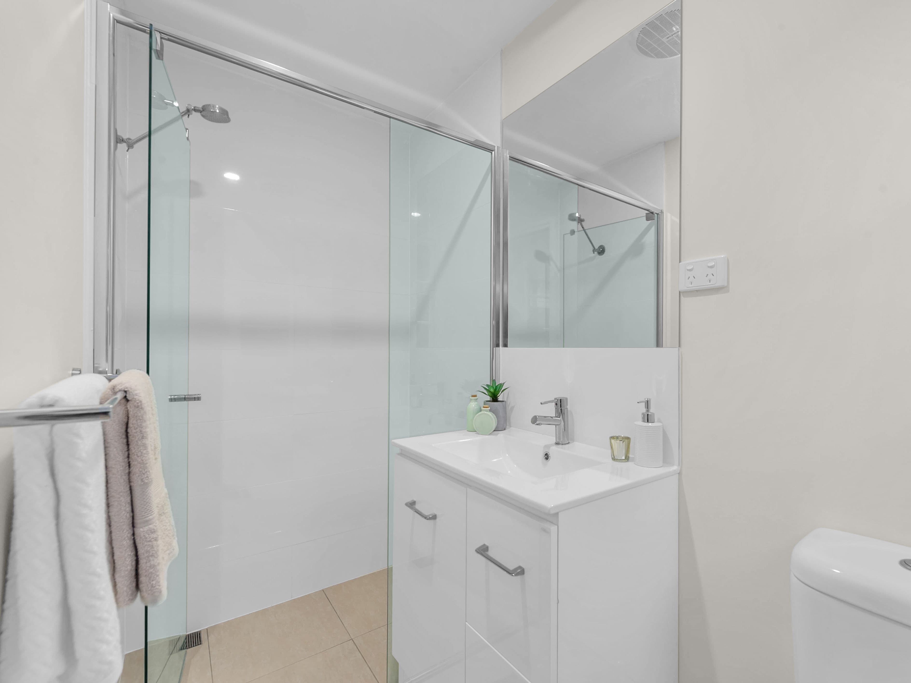 61 Charlie Street, Zillmere QLD 4034, Zillmere - Thumbnail 6