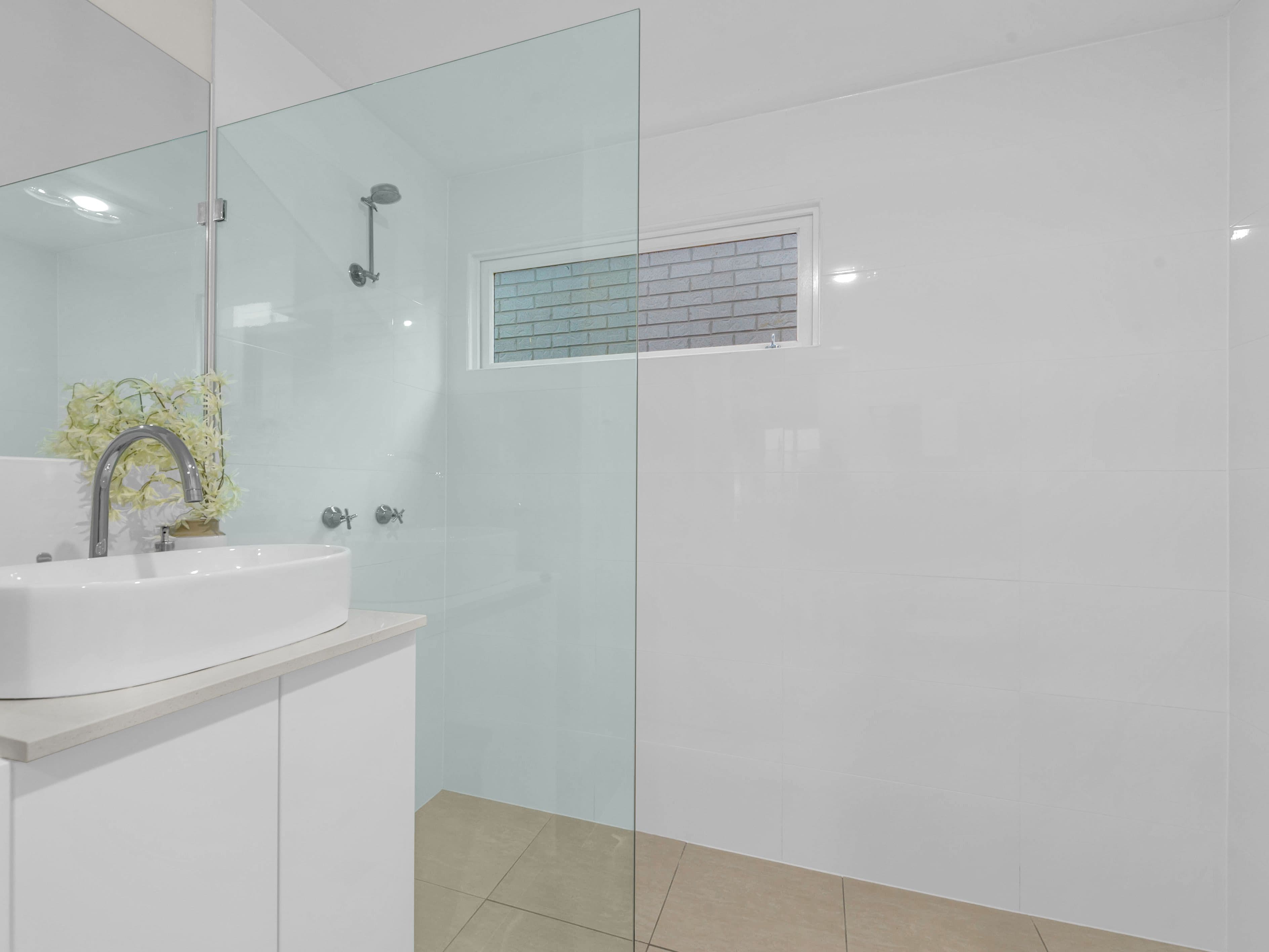 61 Charlie Street, Zillmere QLD 4034, Zillmere - Thumbnail 7