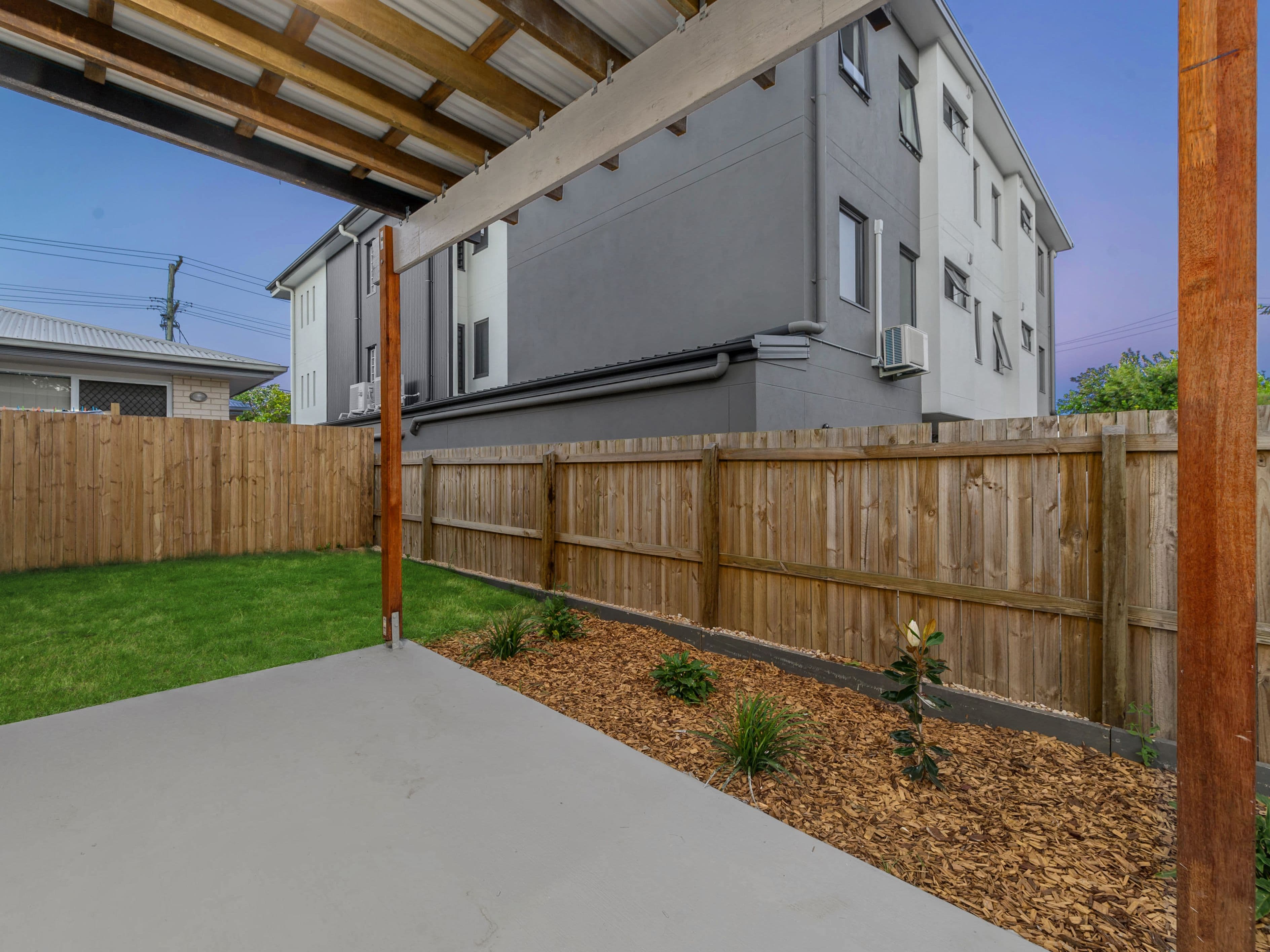 61 Charlie Street, Zillmere QLD 4034, Zillmere - Thumbnail 8