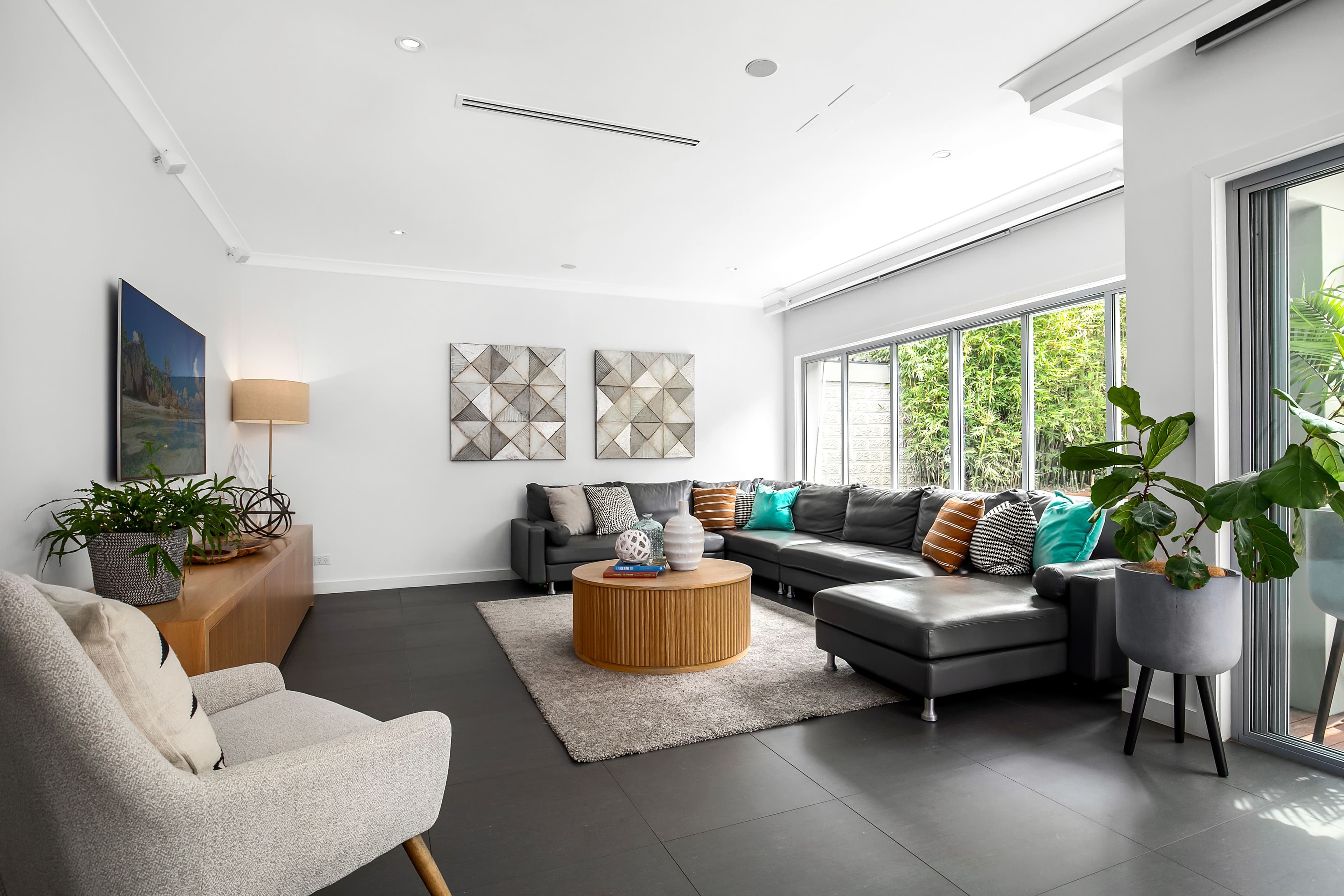 26 Churchill Crescent, Cammeray NSW 2062, Cammeray - Thumbnail 3