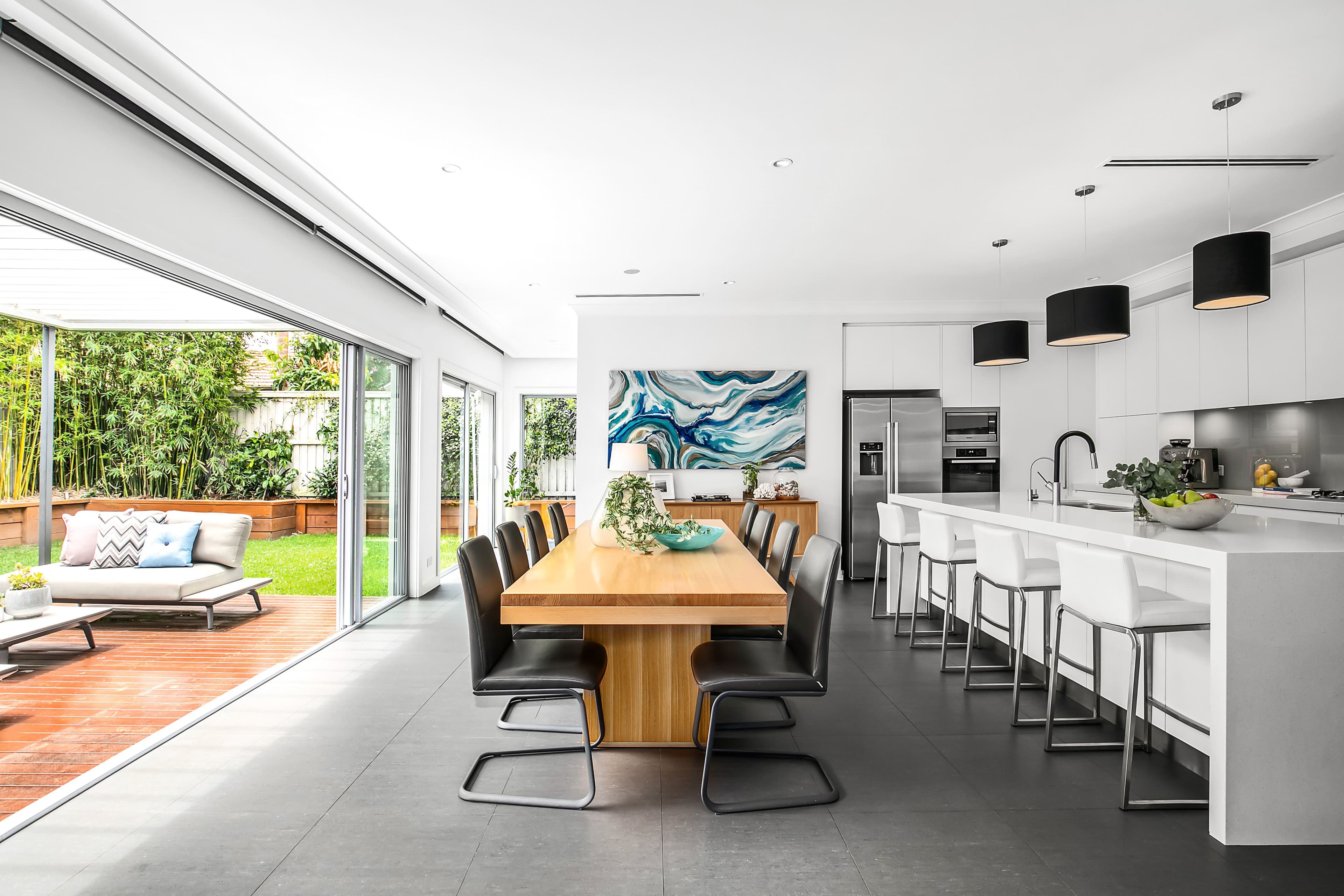 26 Churchill Crescent, Cammeray NSW 2062, Cammeray - Thumbnail 4